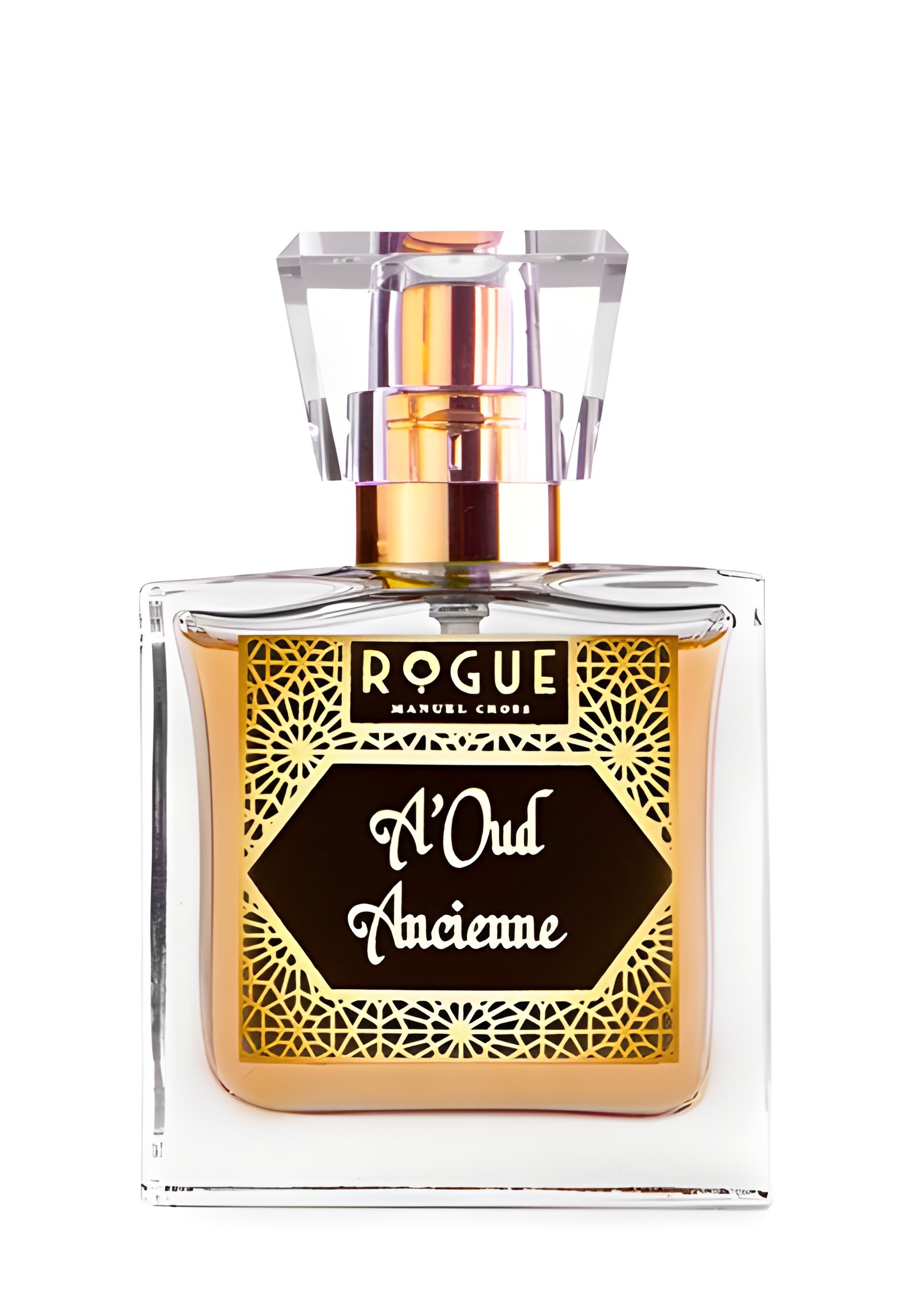 Picture of A'Oud Ancienne fragrance