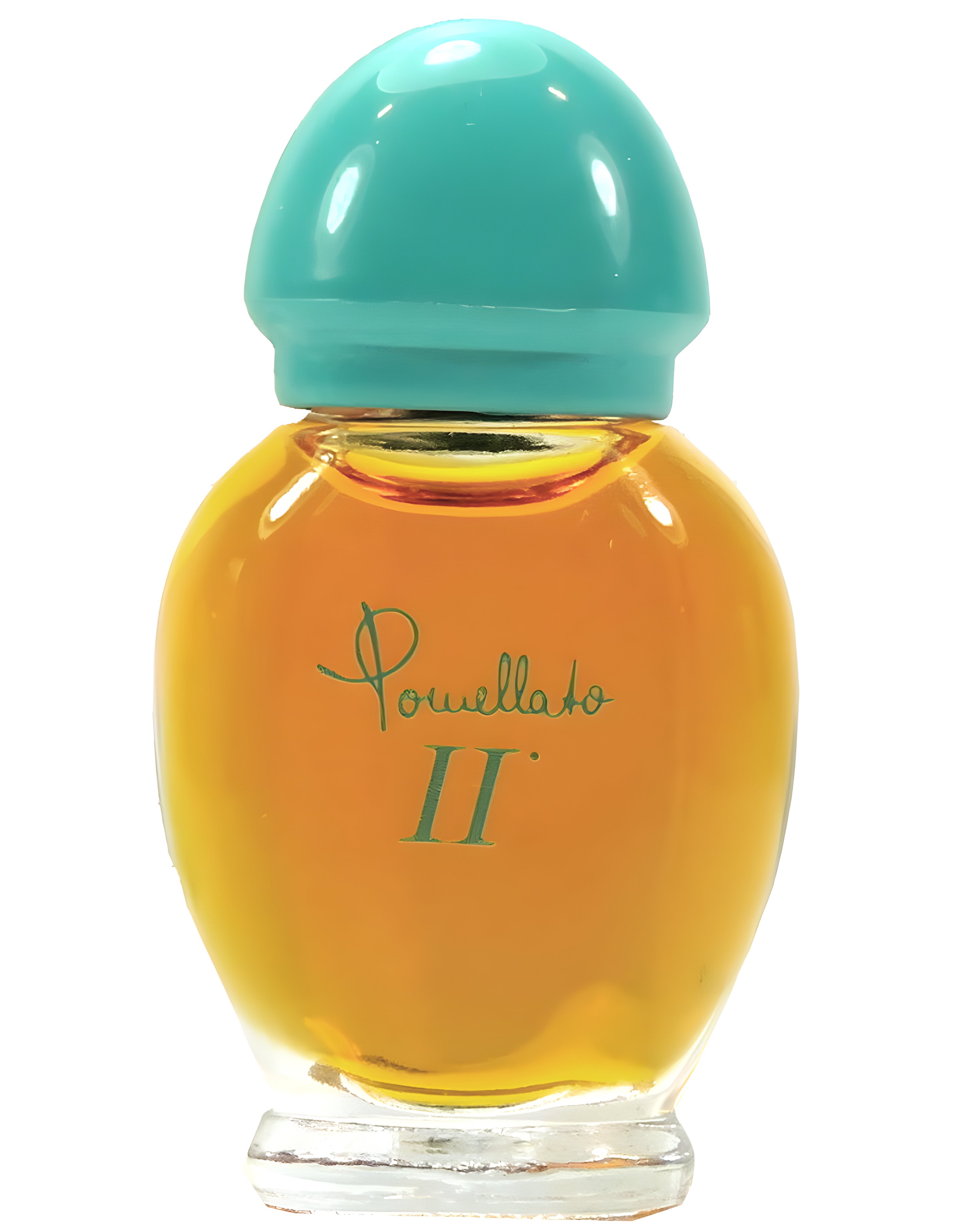 Picture of Pomellato II fragrance