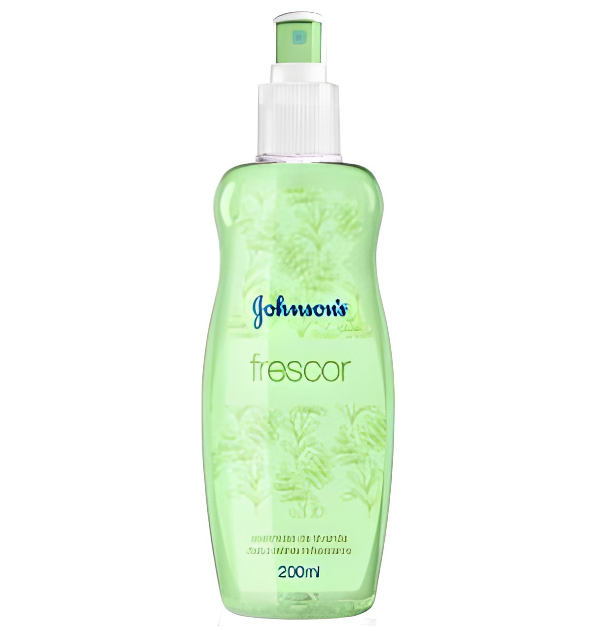 Picture of Frescor fragrance