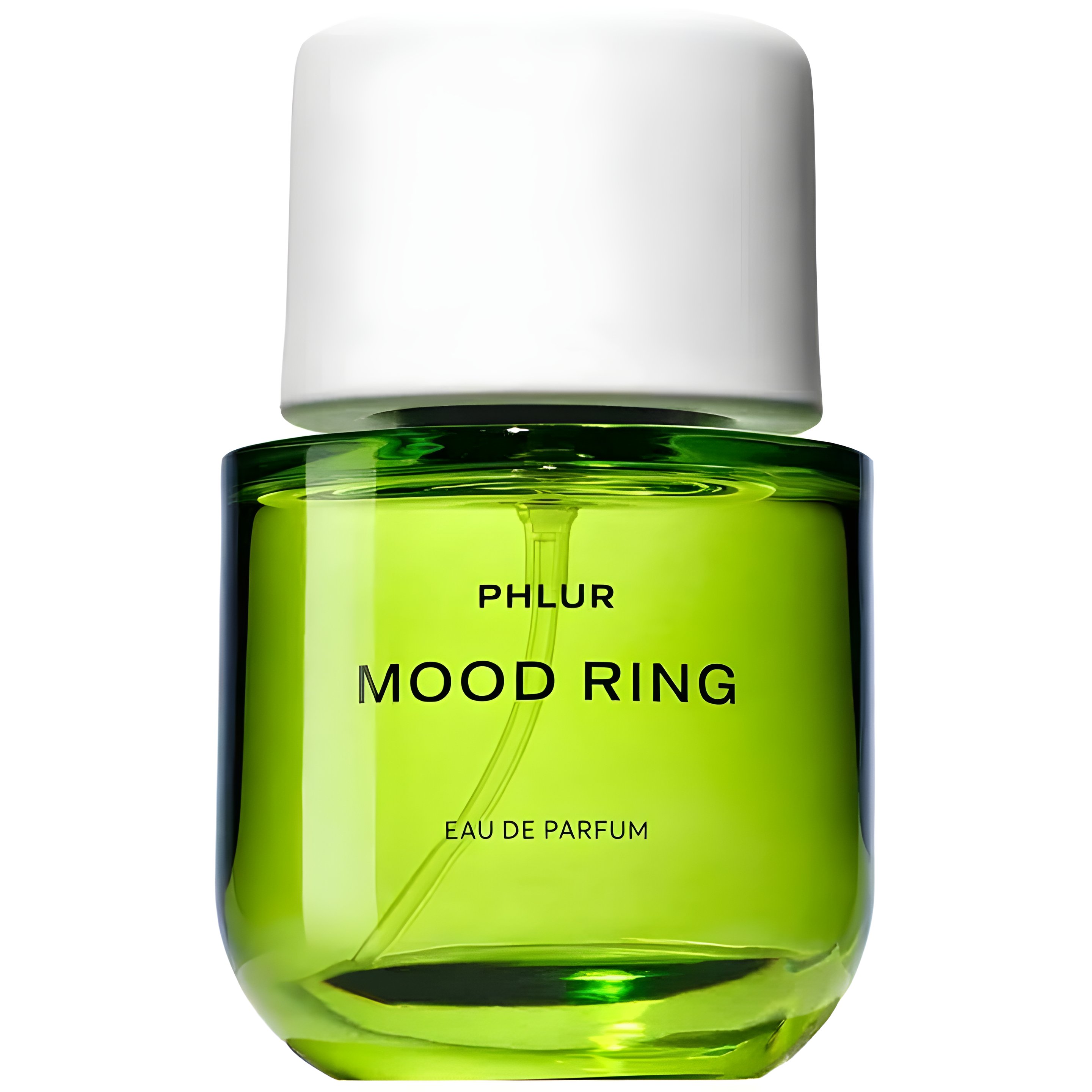 Picture of Mood Ring fragrance