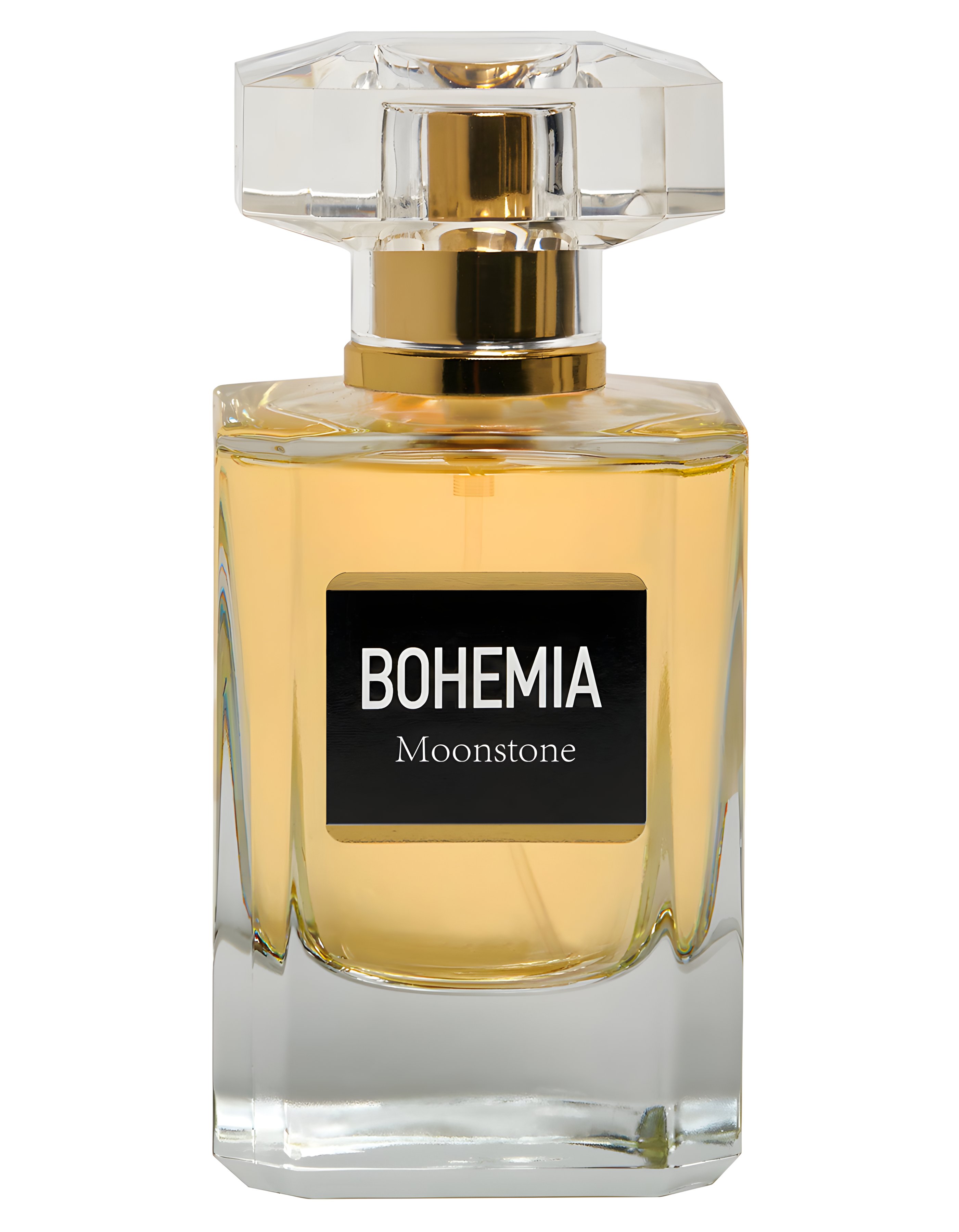 Picture of Bohemia Moonstone fragrance