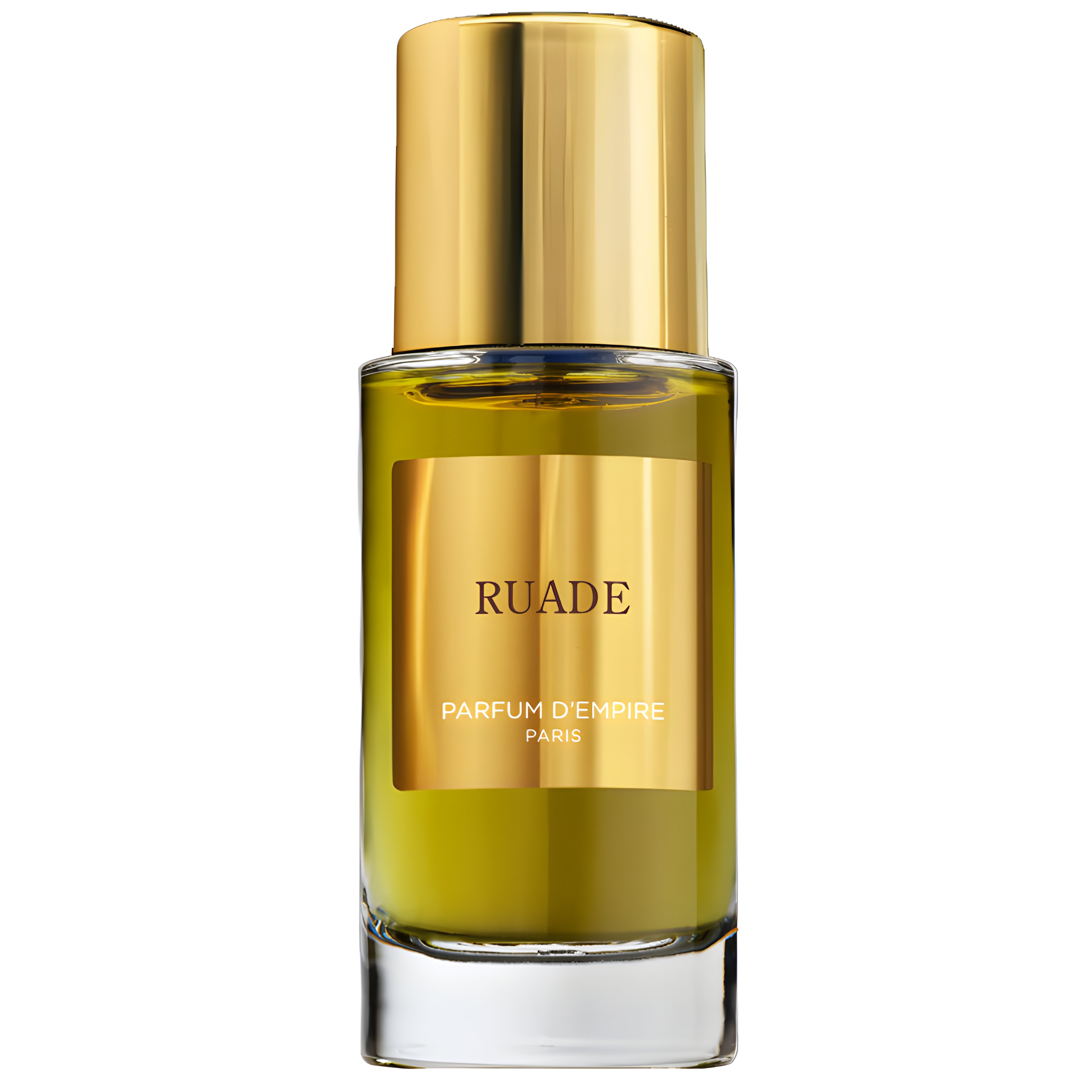 Picture of Ruade fragrance