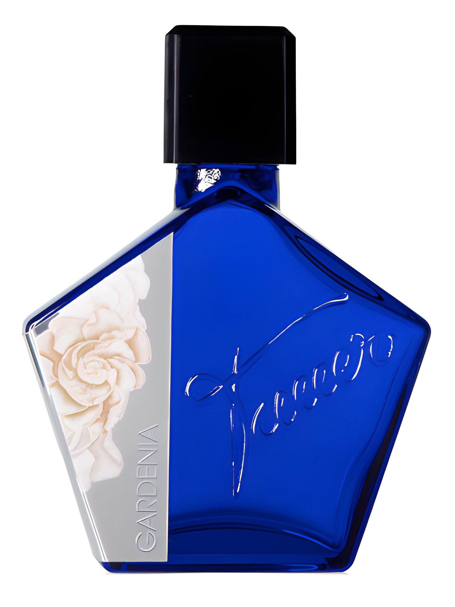 Picture of Sotto La Luna Gardenia fragrance