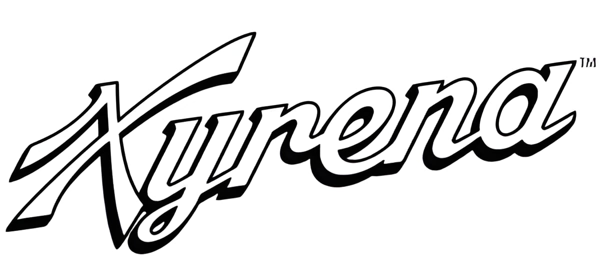 Picture of Xyrena brand