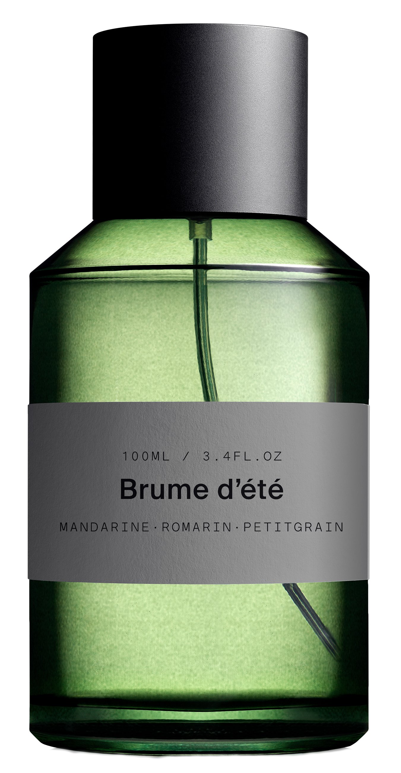 Picture of Brume D’Été fragrance