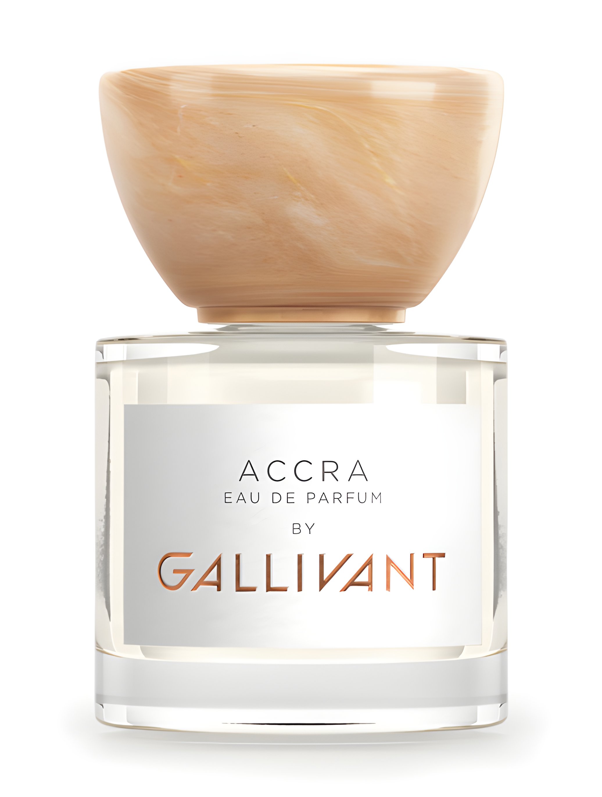 Picture of Accra fragrance