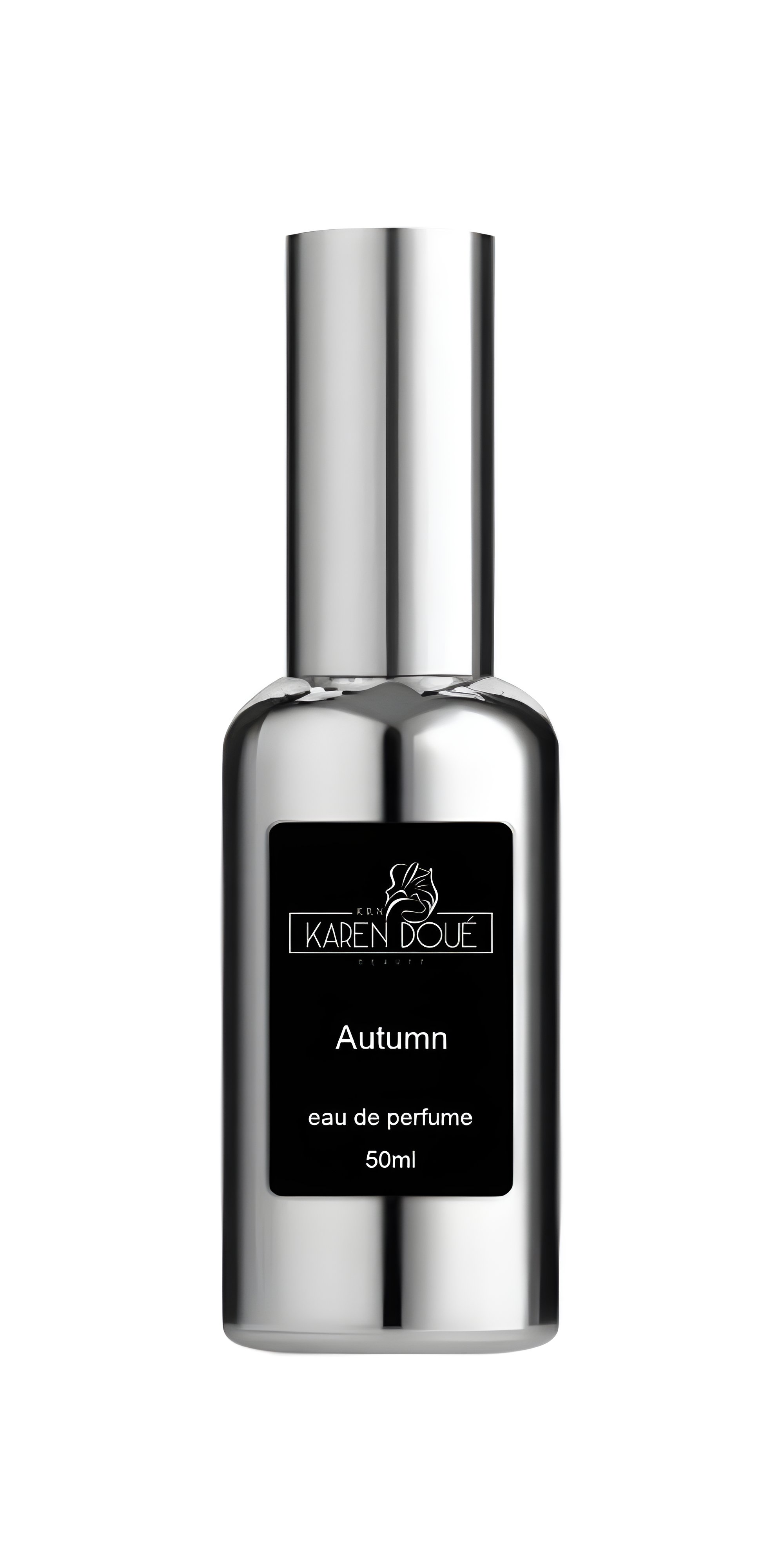 Picture of Autumn fragrance