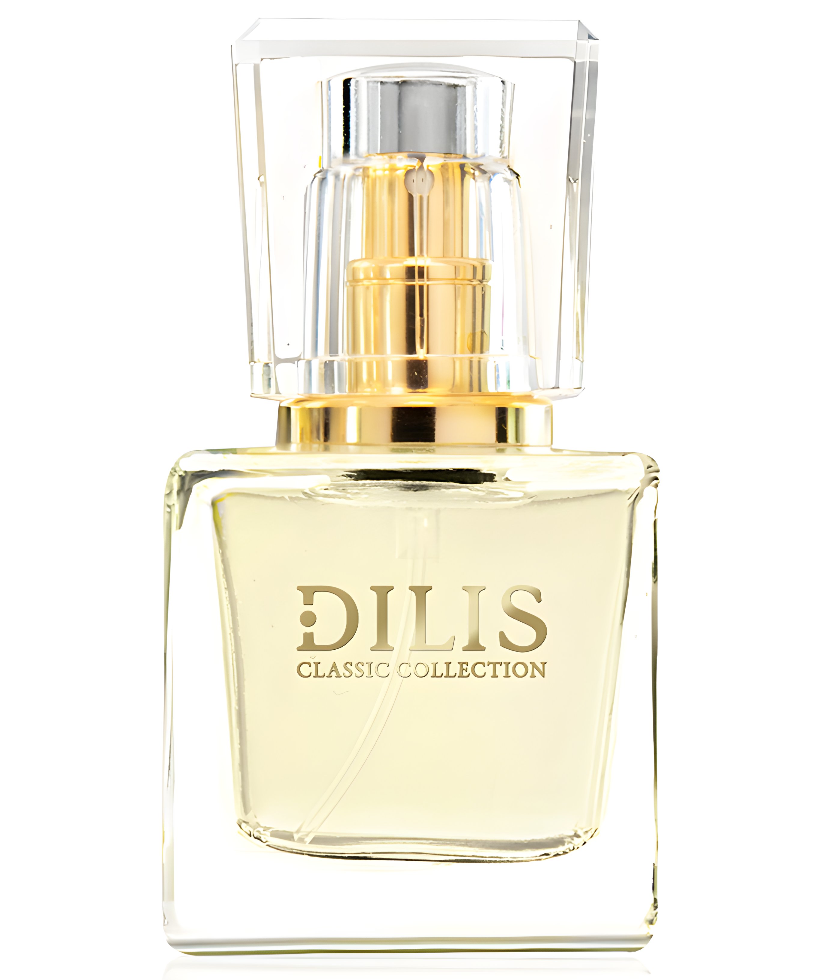 Picture of Dilis Classic Collection No. 16 fragrance