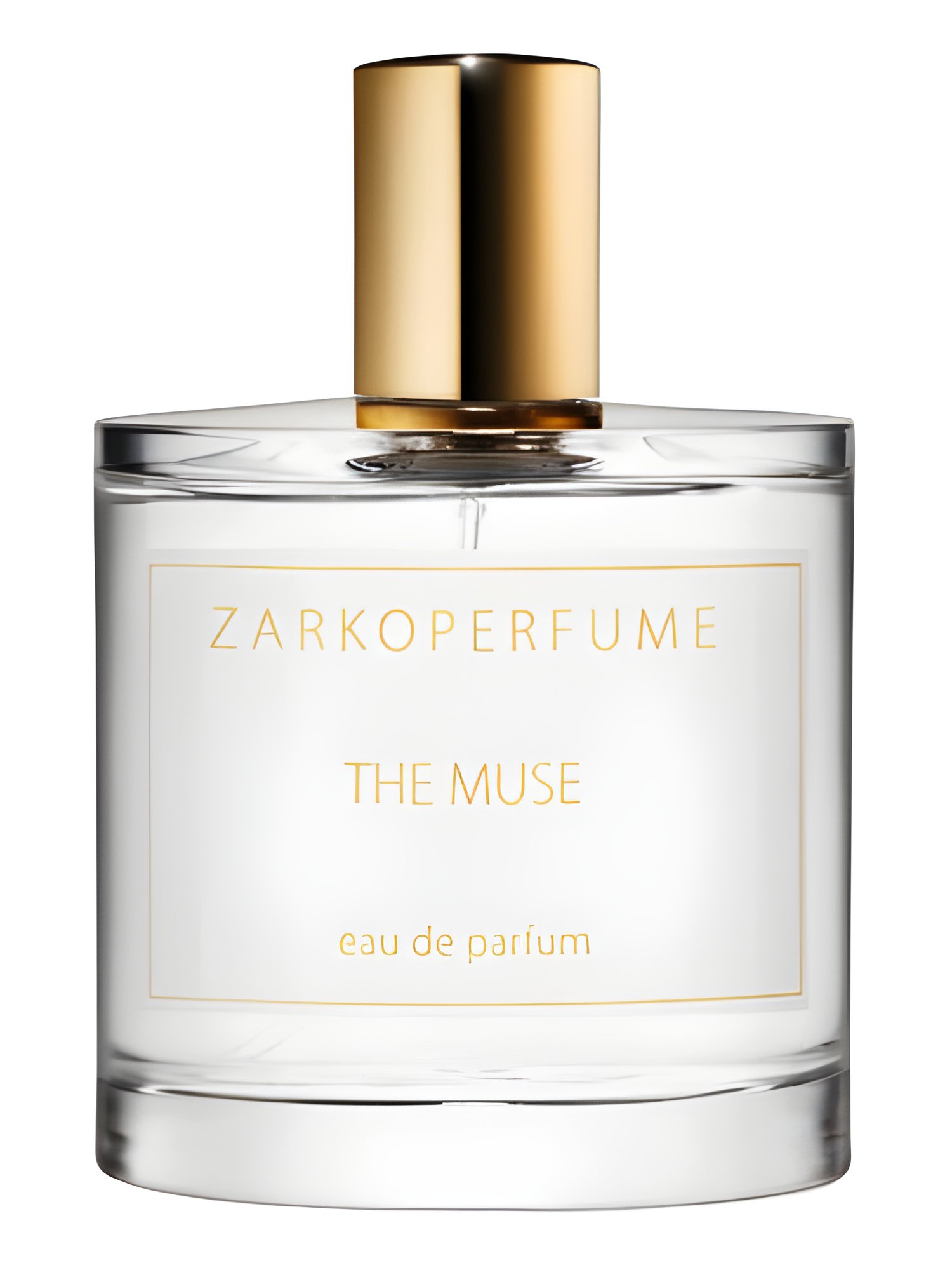 Picture of The Muse fragrance