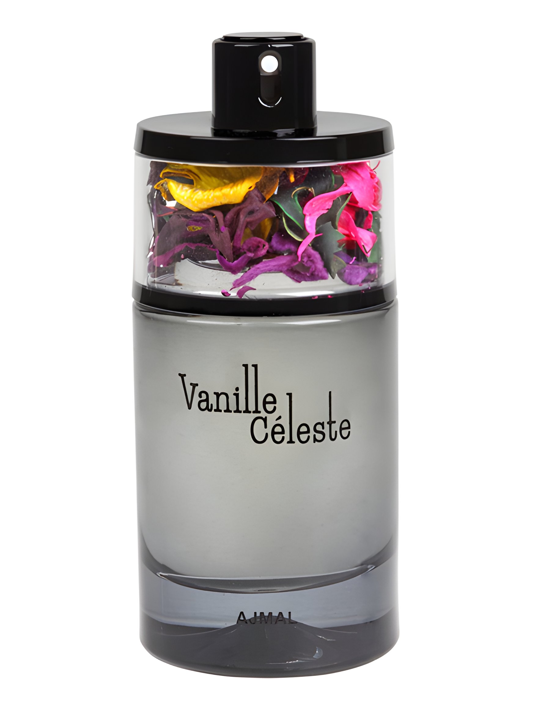 Picture of Vanille Celeste fragrance