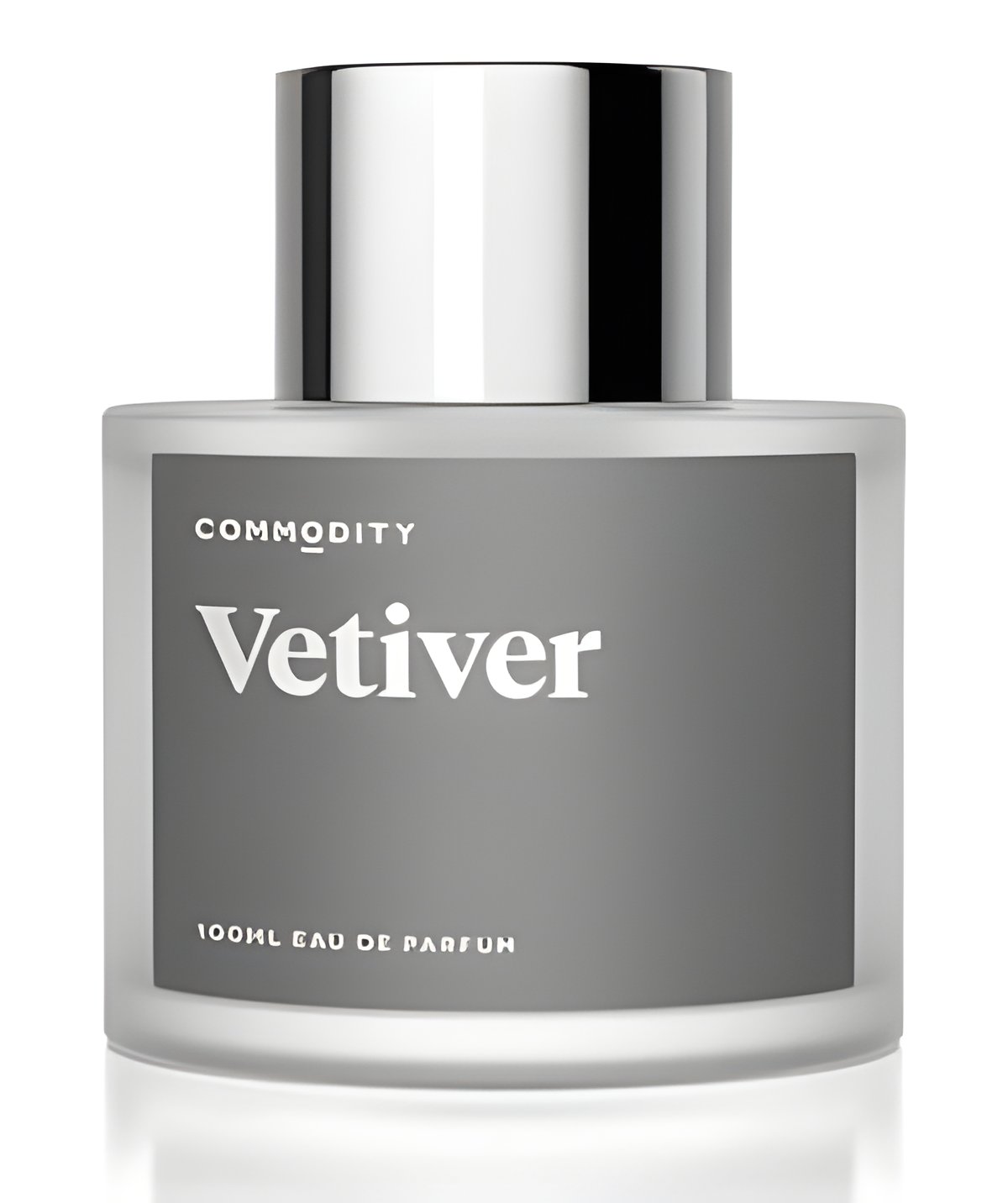 Picture of Vetiver fragrance