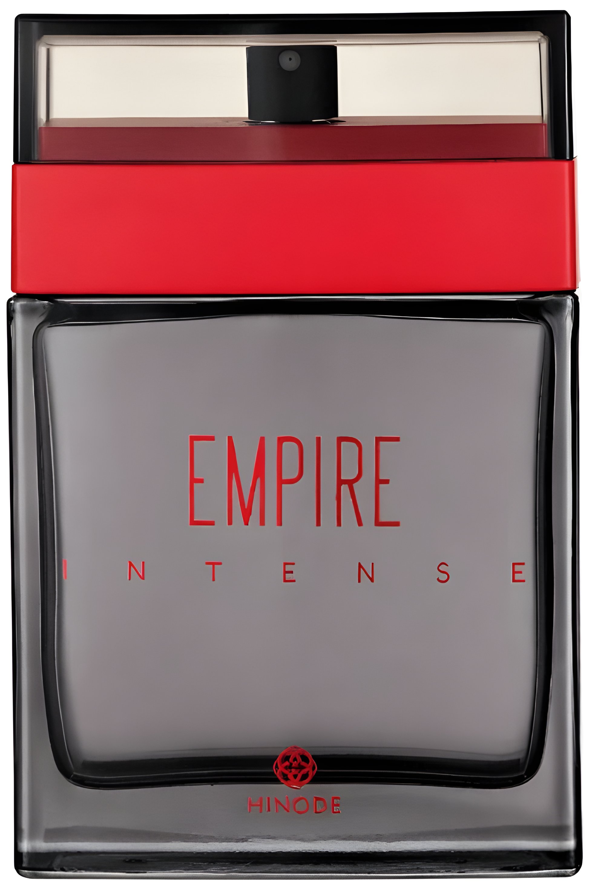 Picture of Empire Intense fragrance