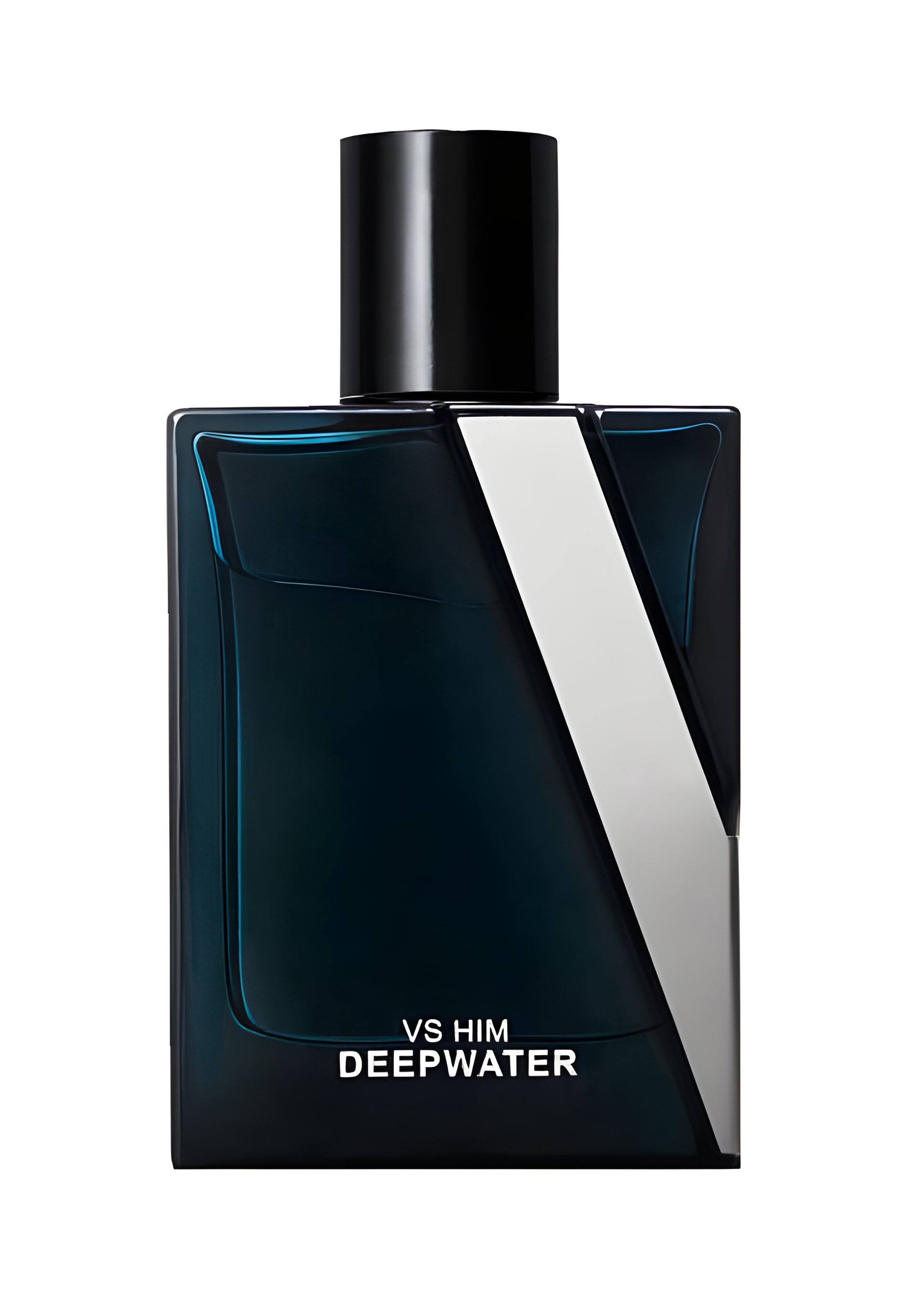 Picture of VS Him Deepwater fragrance