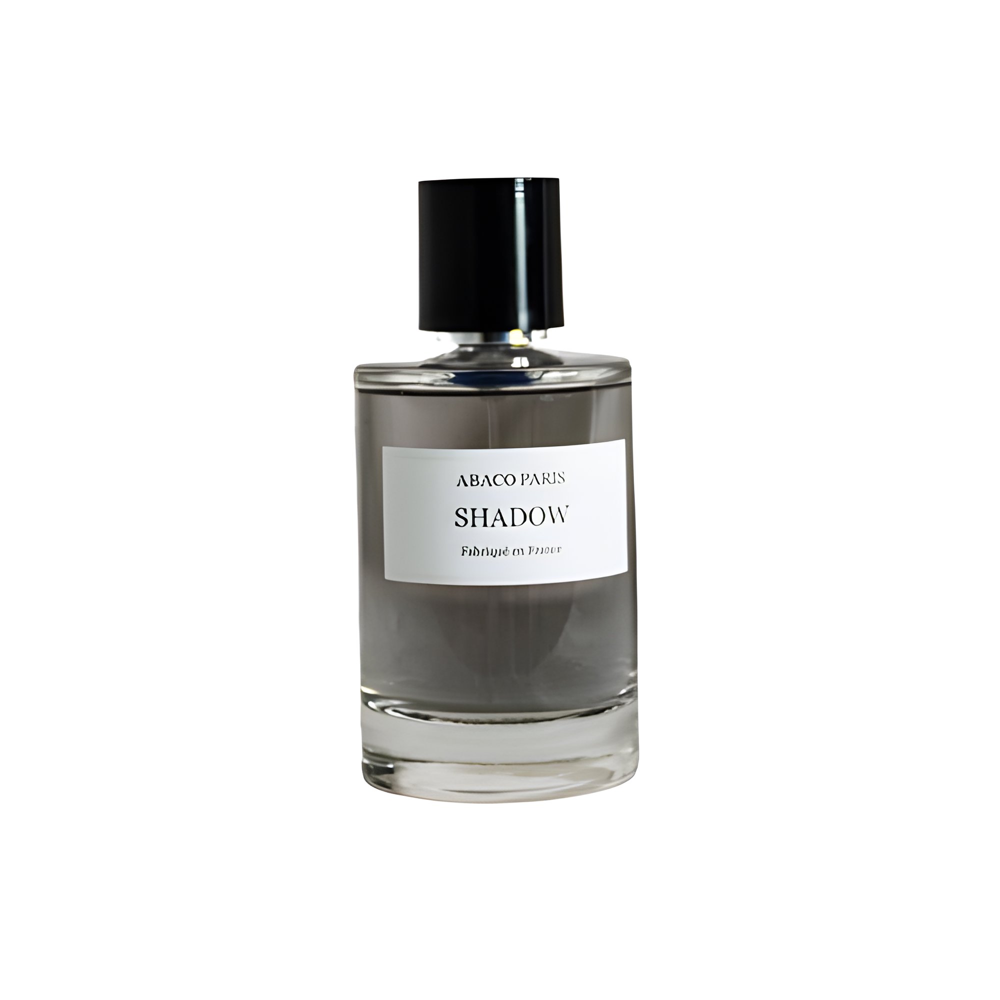 Picture of Shadow fragrance