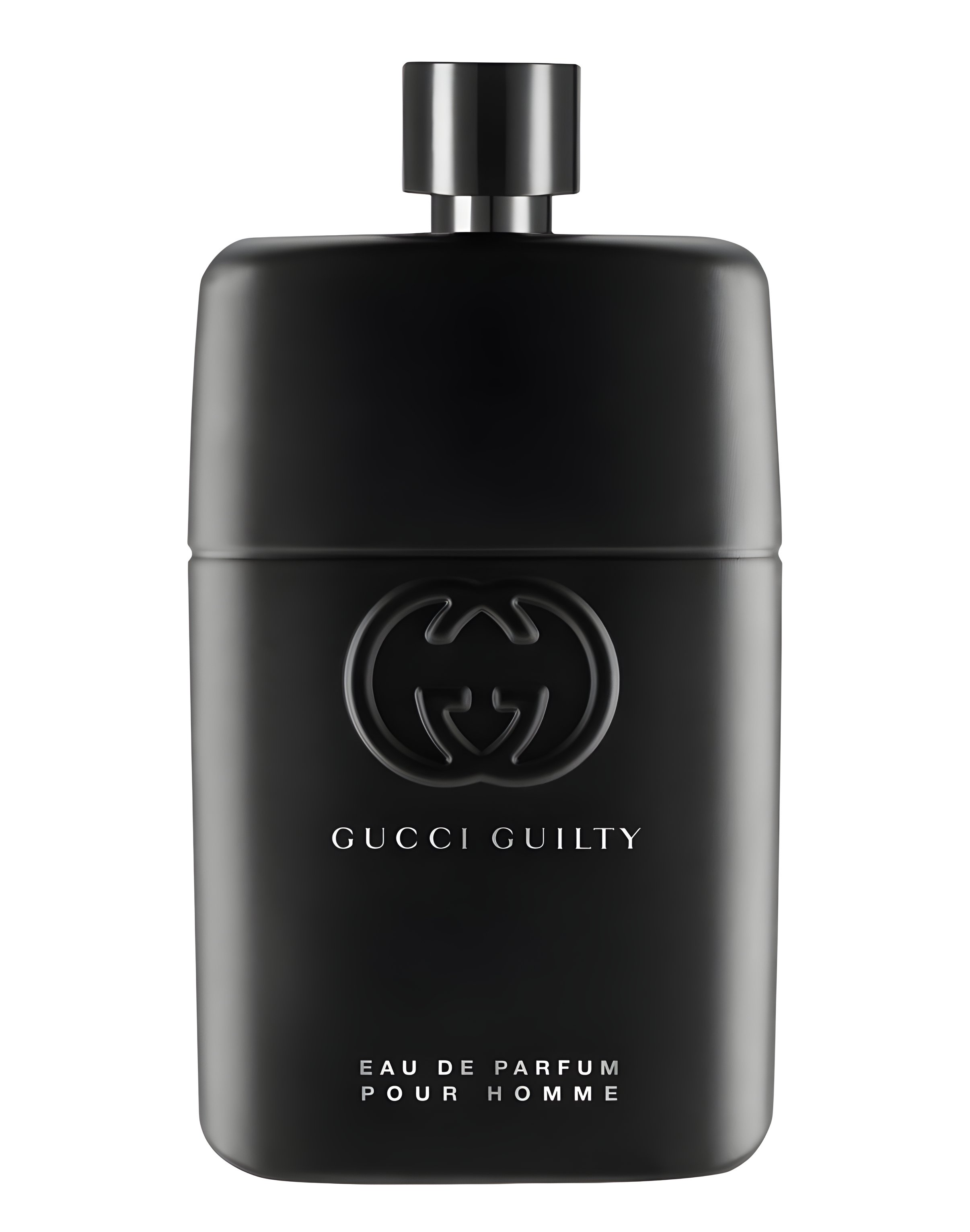 Picture of Guilty Pour Homme Eau de Parfum fragrance