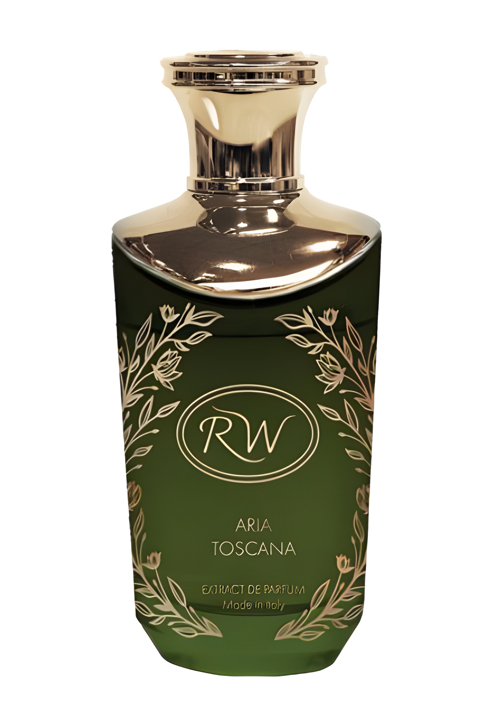 Picture of Aria Toscana fragrance