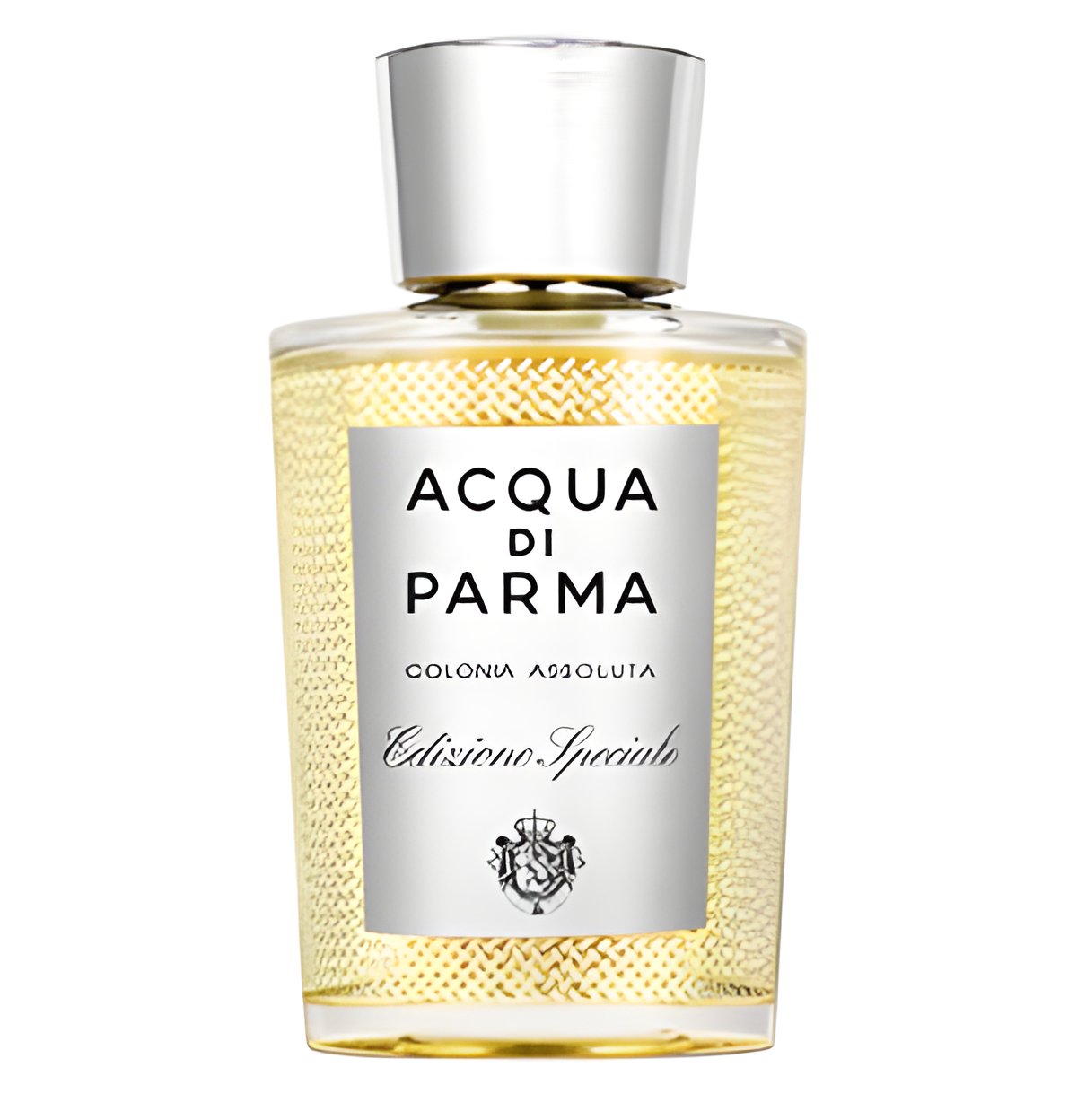 Picture of Acqua Di Parma Colonia Assoluta Edizione Speciale 2011 fragrance