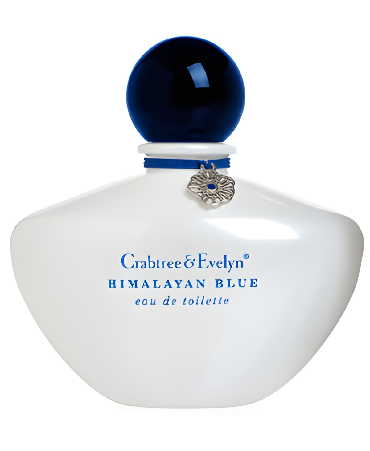 Picture of Himalayan Blue fragrance