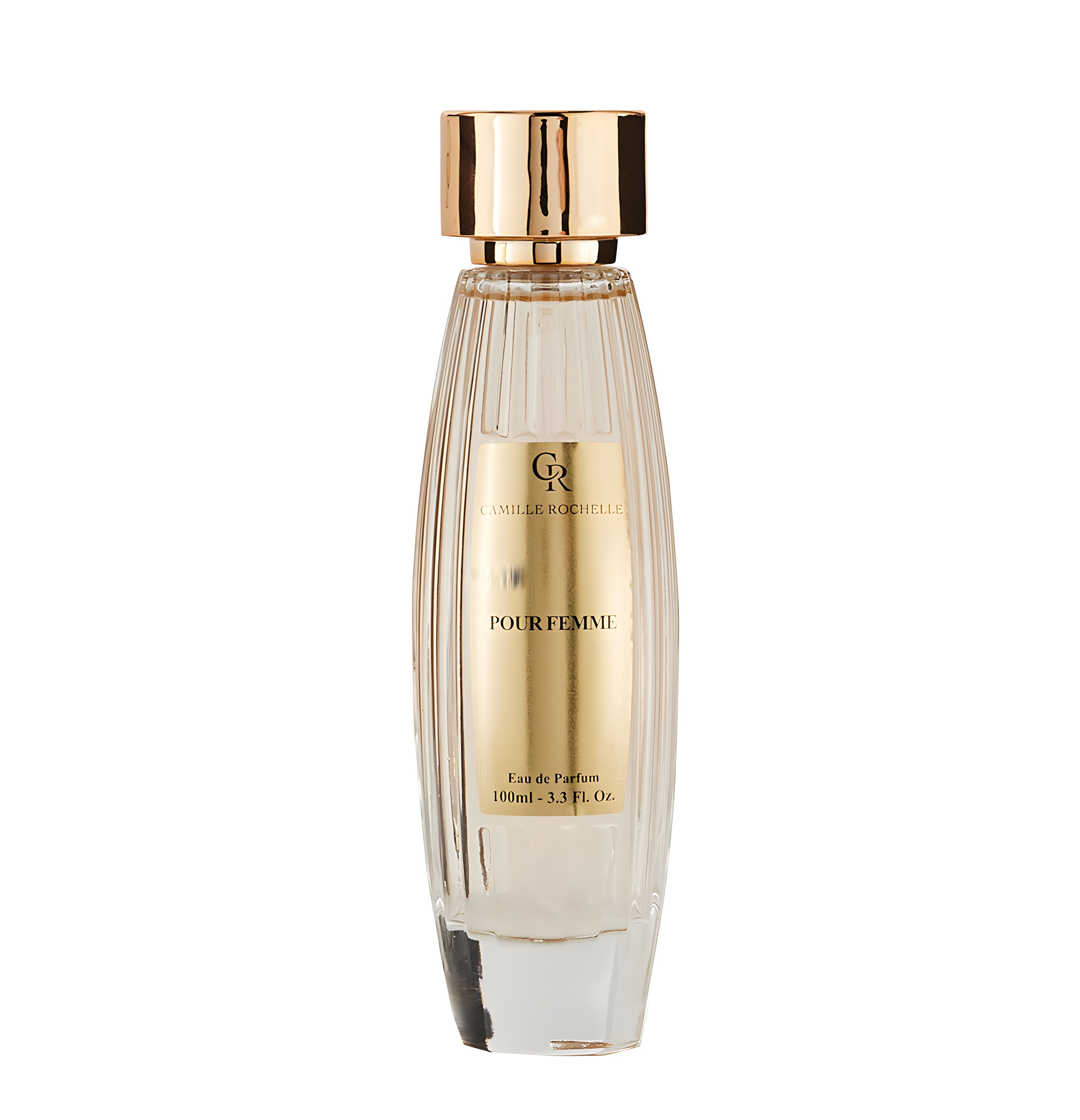 Picture of Pour Femme fragrance