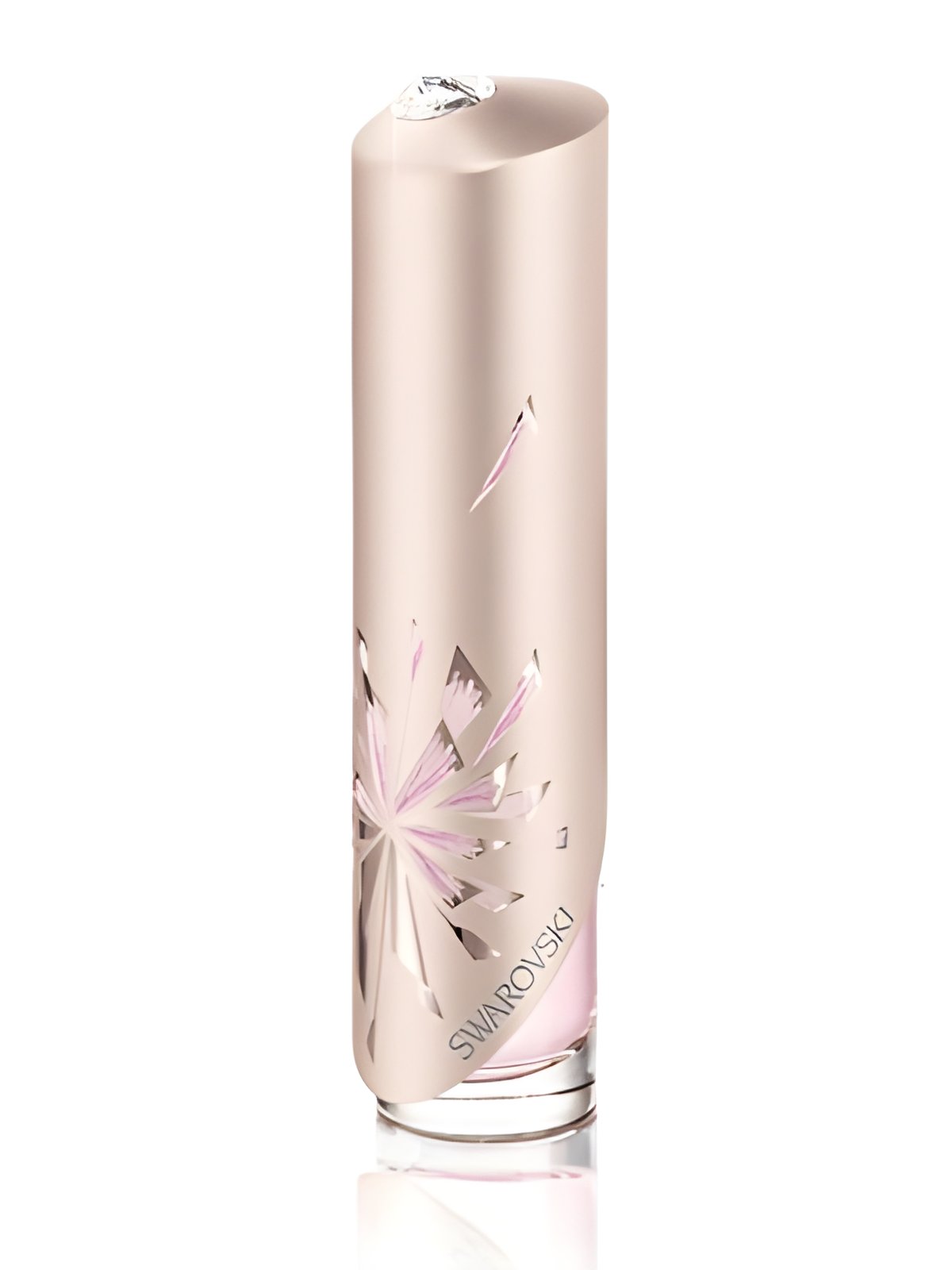 Picture of Aura by Swarovski Love Collection fragrance