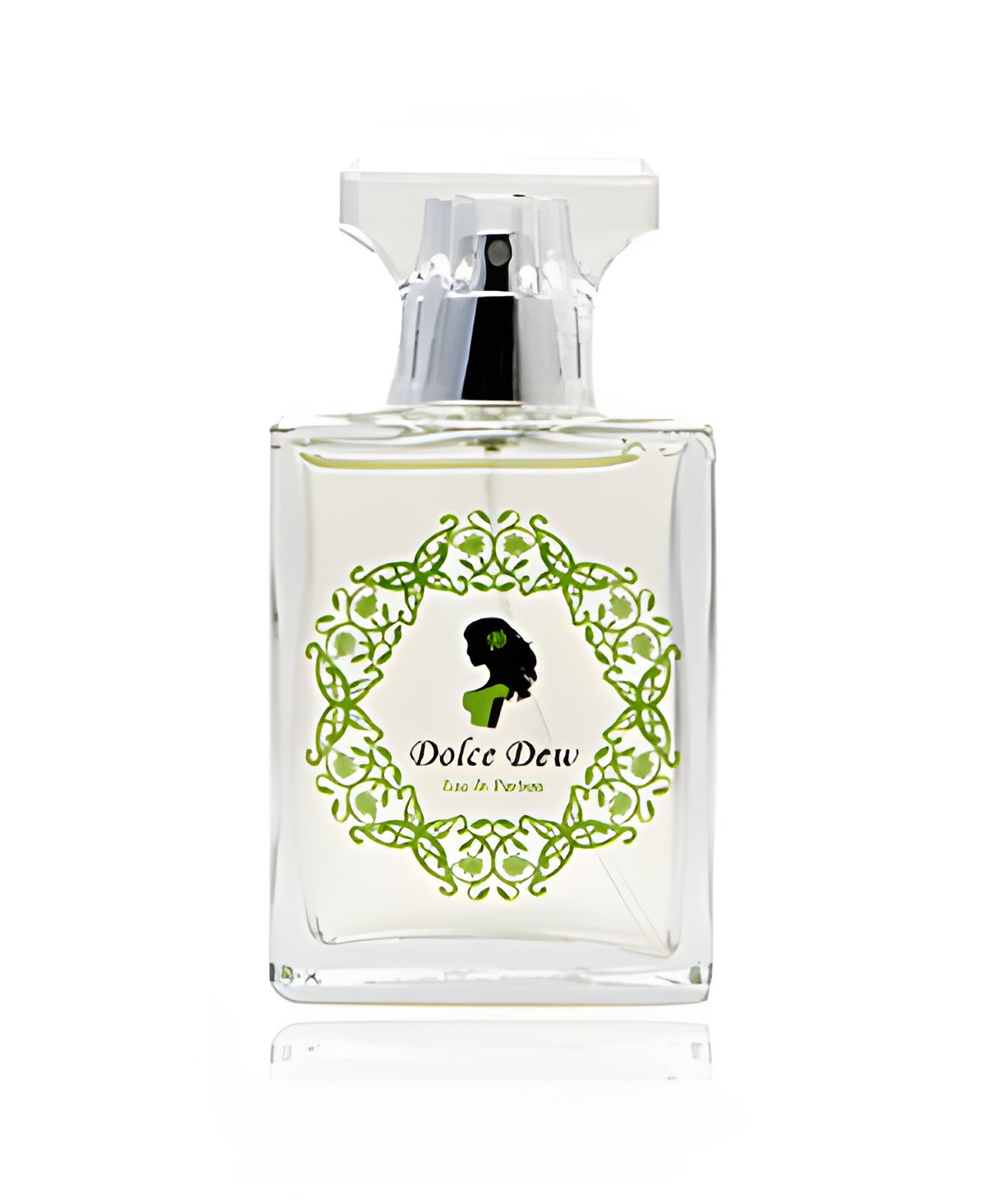 Picture of Dolce Dew fragrance