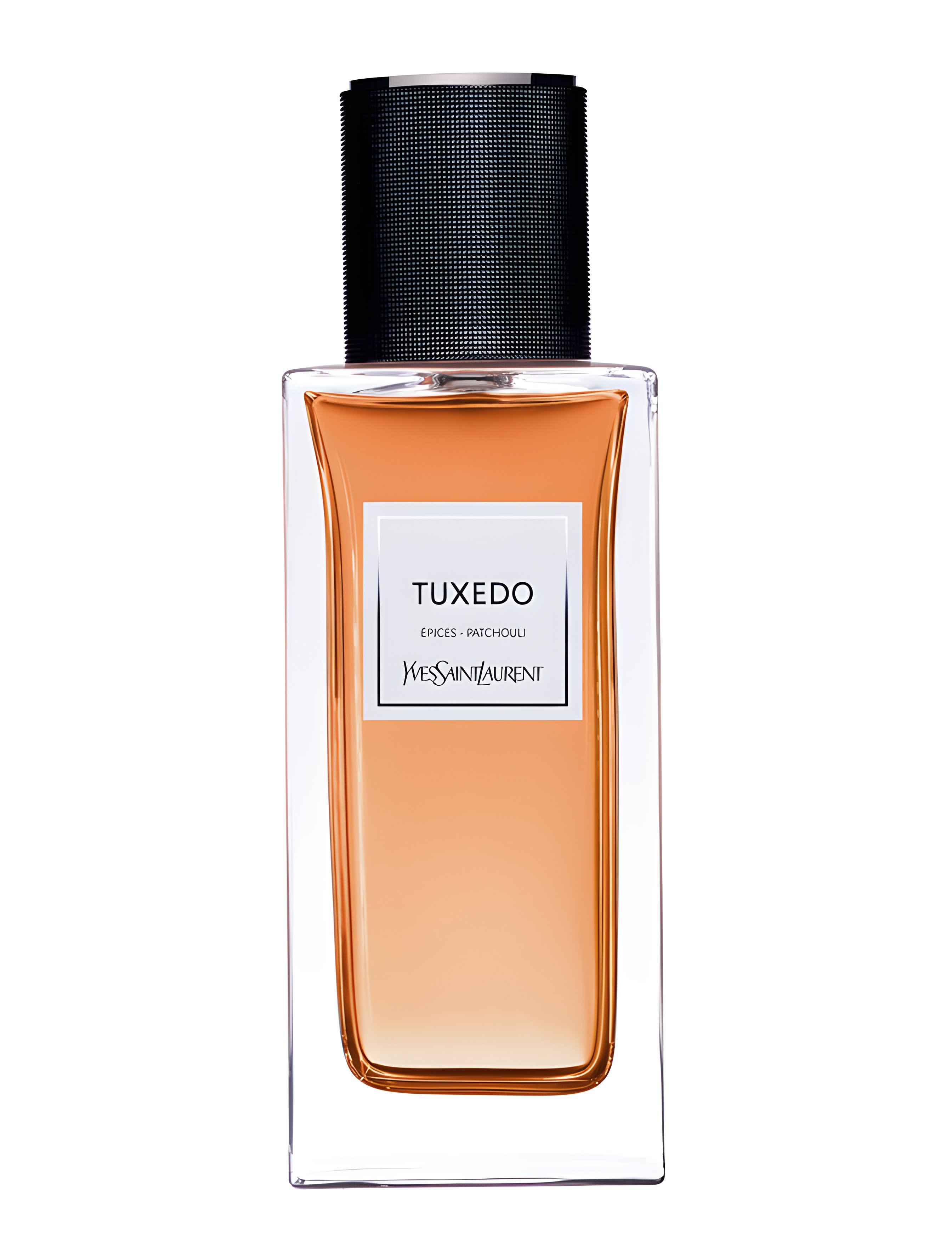 Picture of Tuxedo fragrance