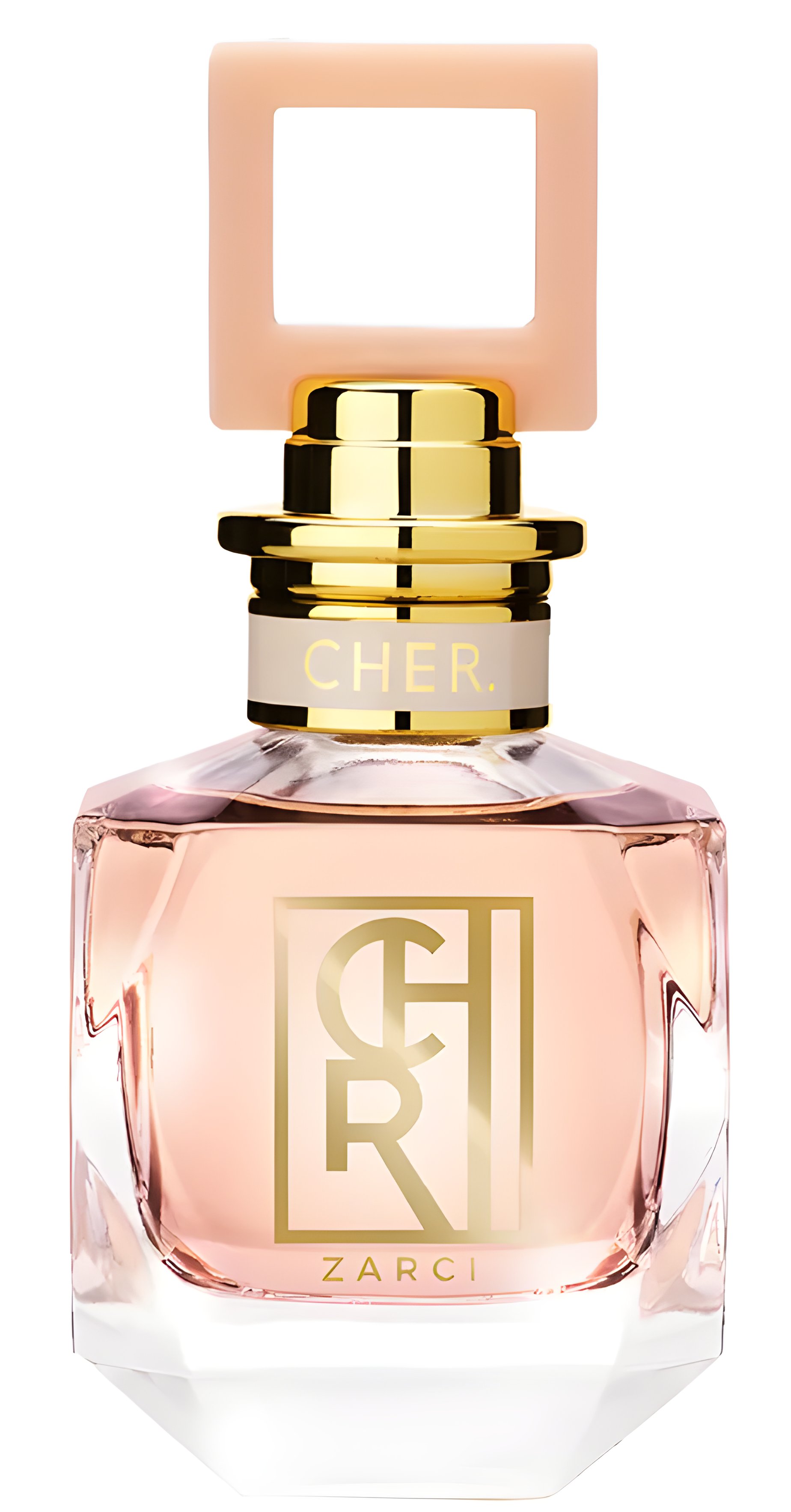 Picture of Zarci fragrance