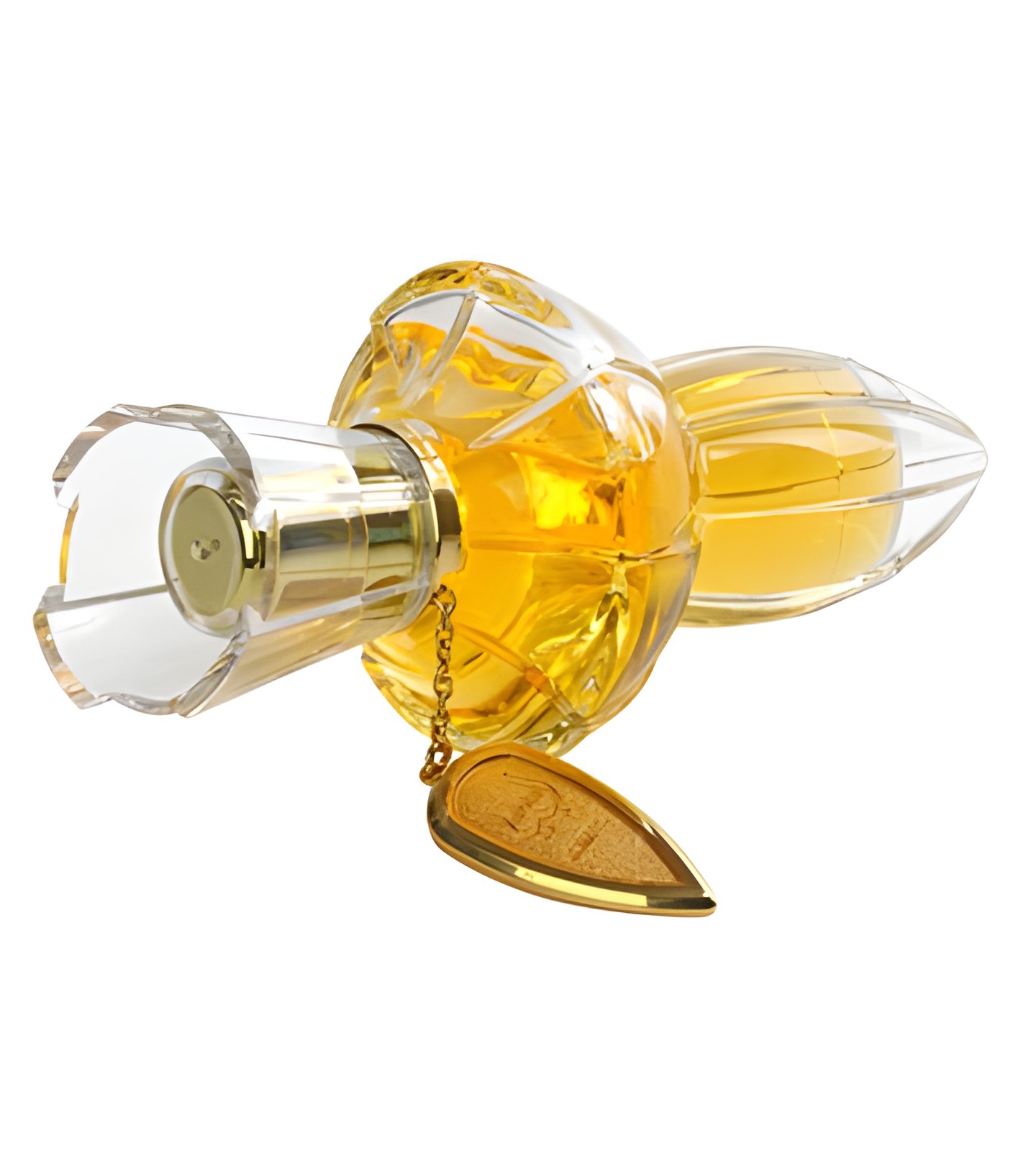 Picture of Abia fragrance