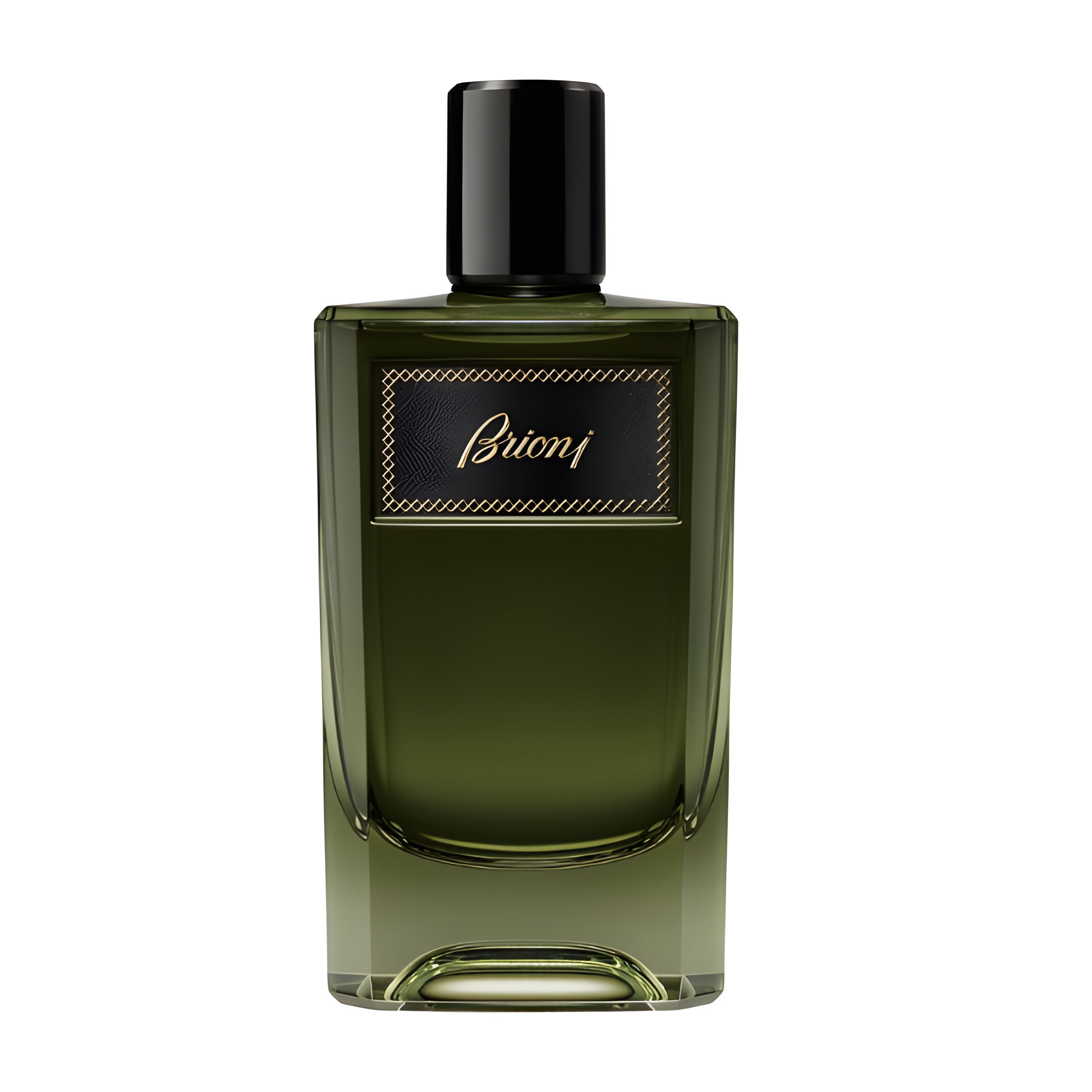 Picture of Brioni Eau de Parfum Essentiel fragrance