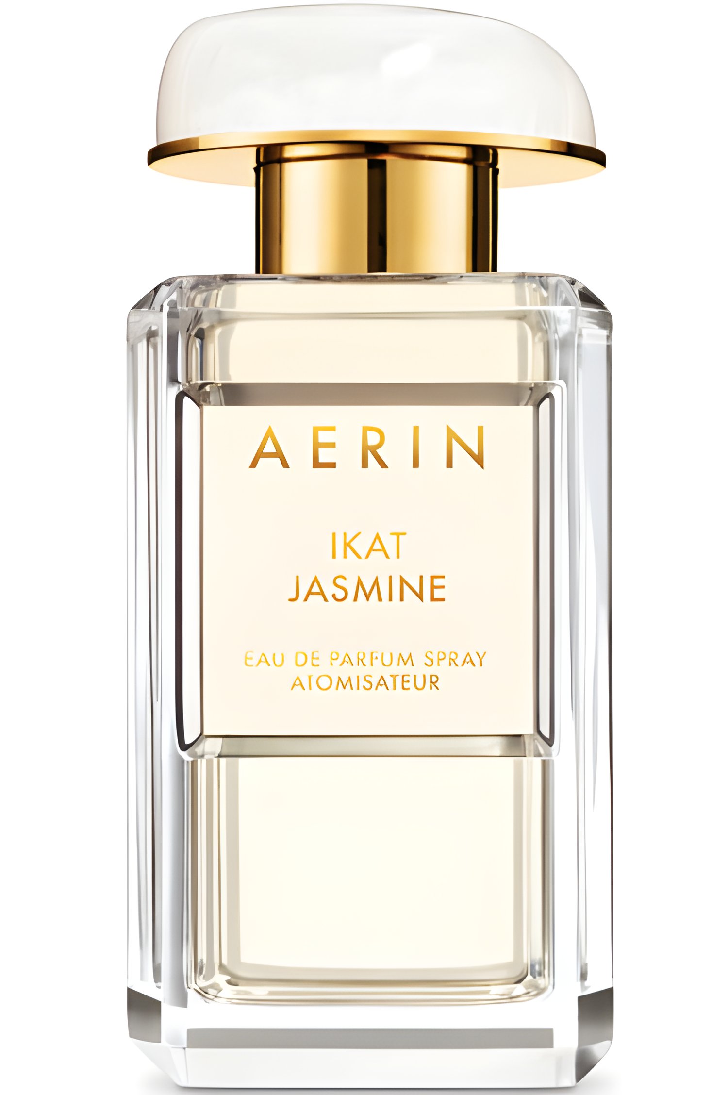 Picture of Ikat Jasmine fragrance