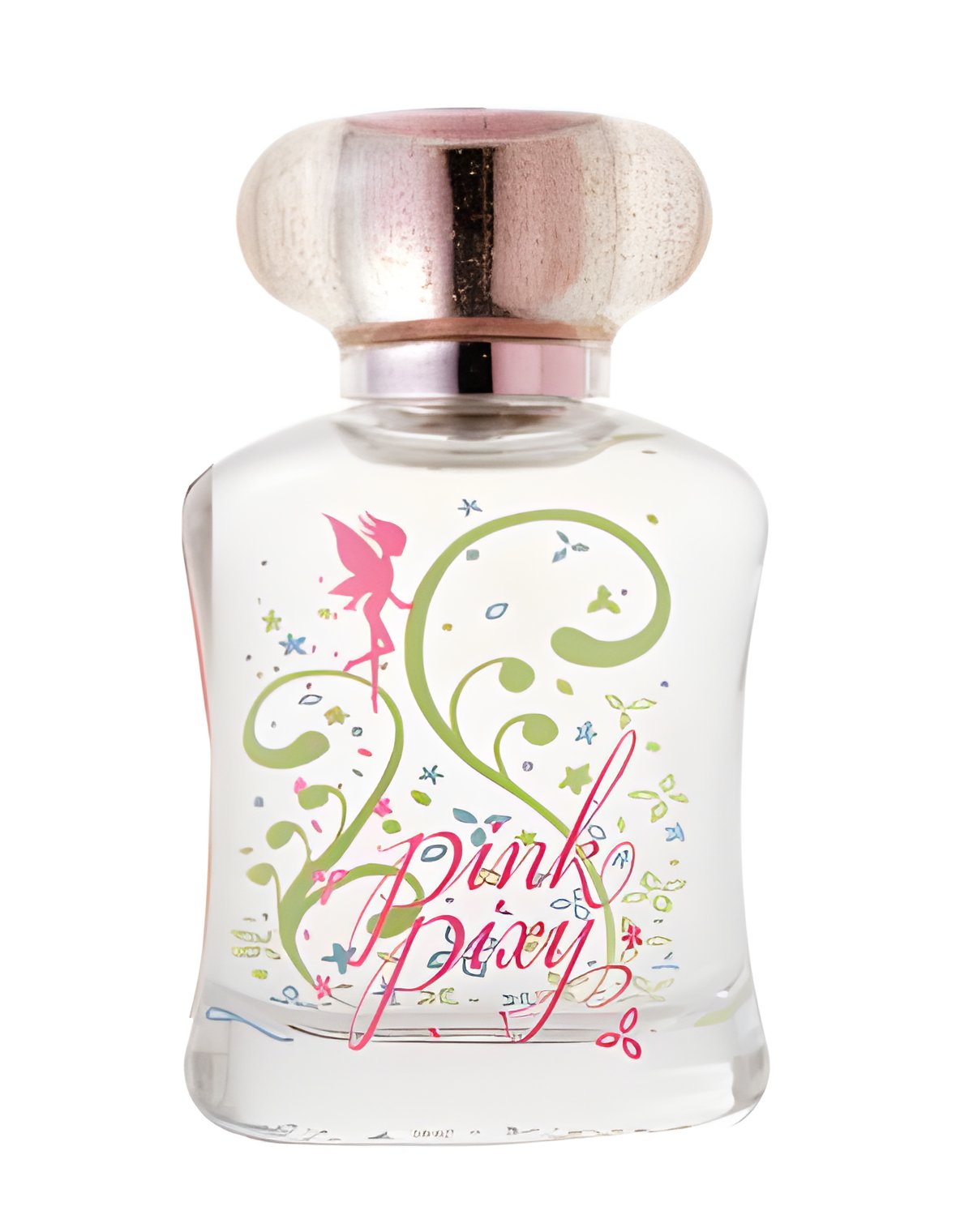 Picture of Pink Pixy fragrance