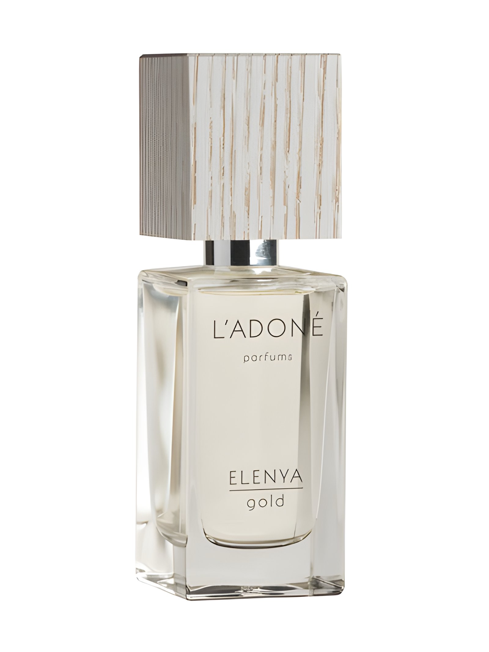 Picture of Elenya Gold fragrance