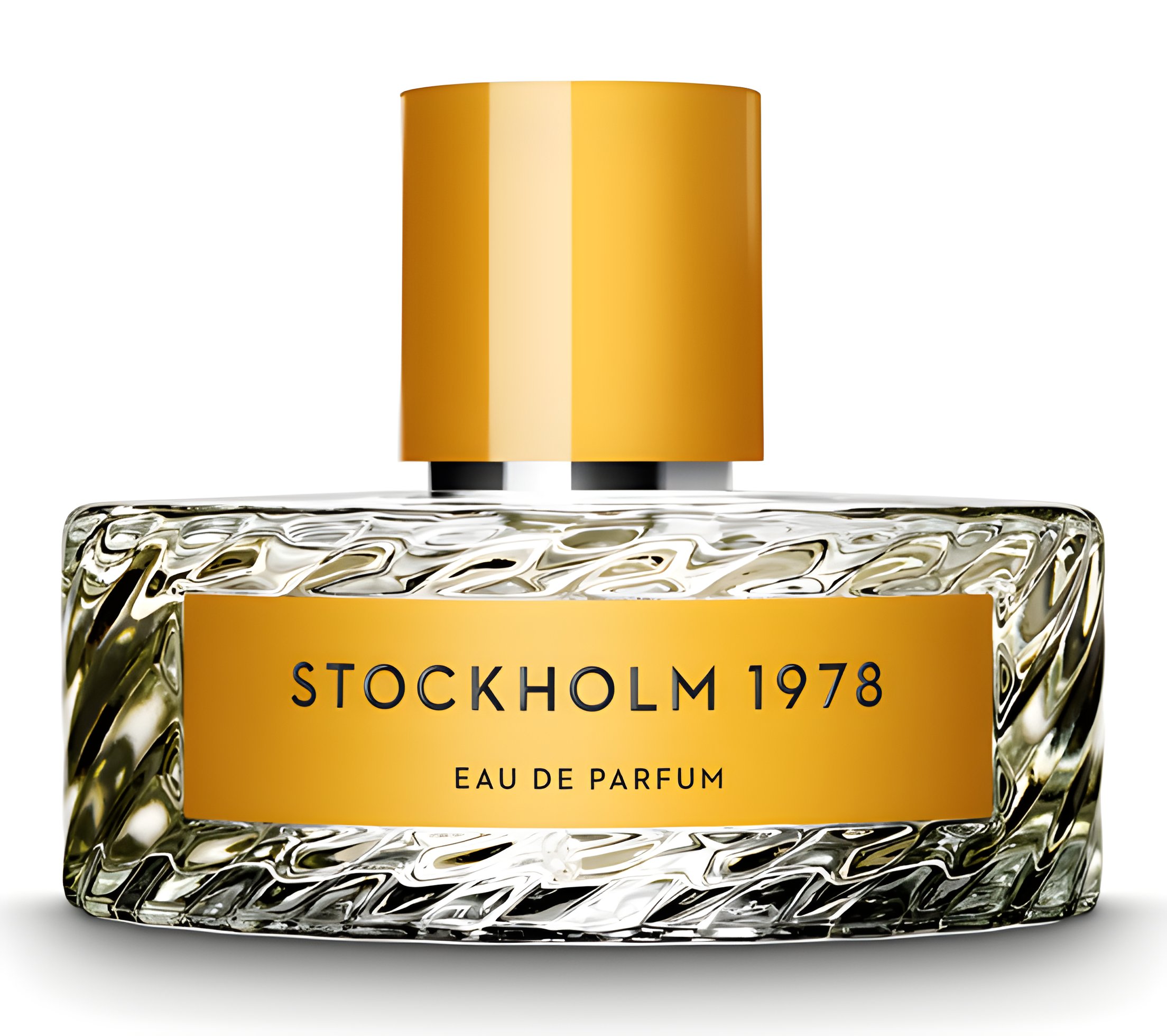 Picture of Stockholm 1978 fragrance