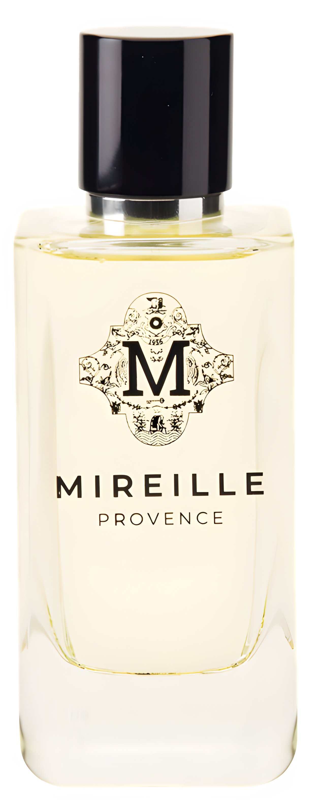 Picture of Envolée Fleurie fragrance