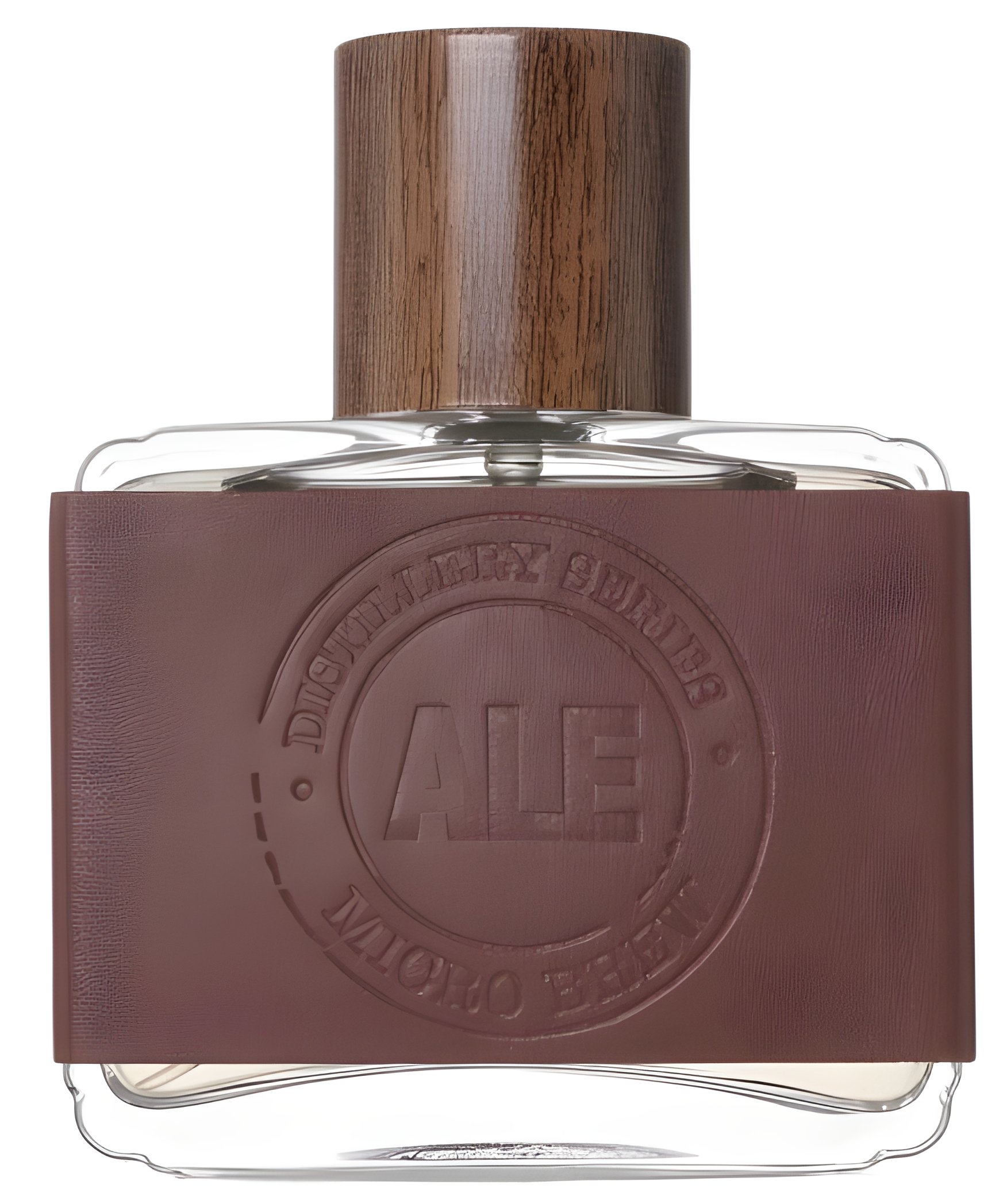 Picture of Ale fragrance