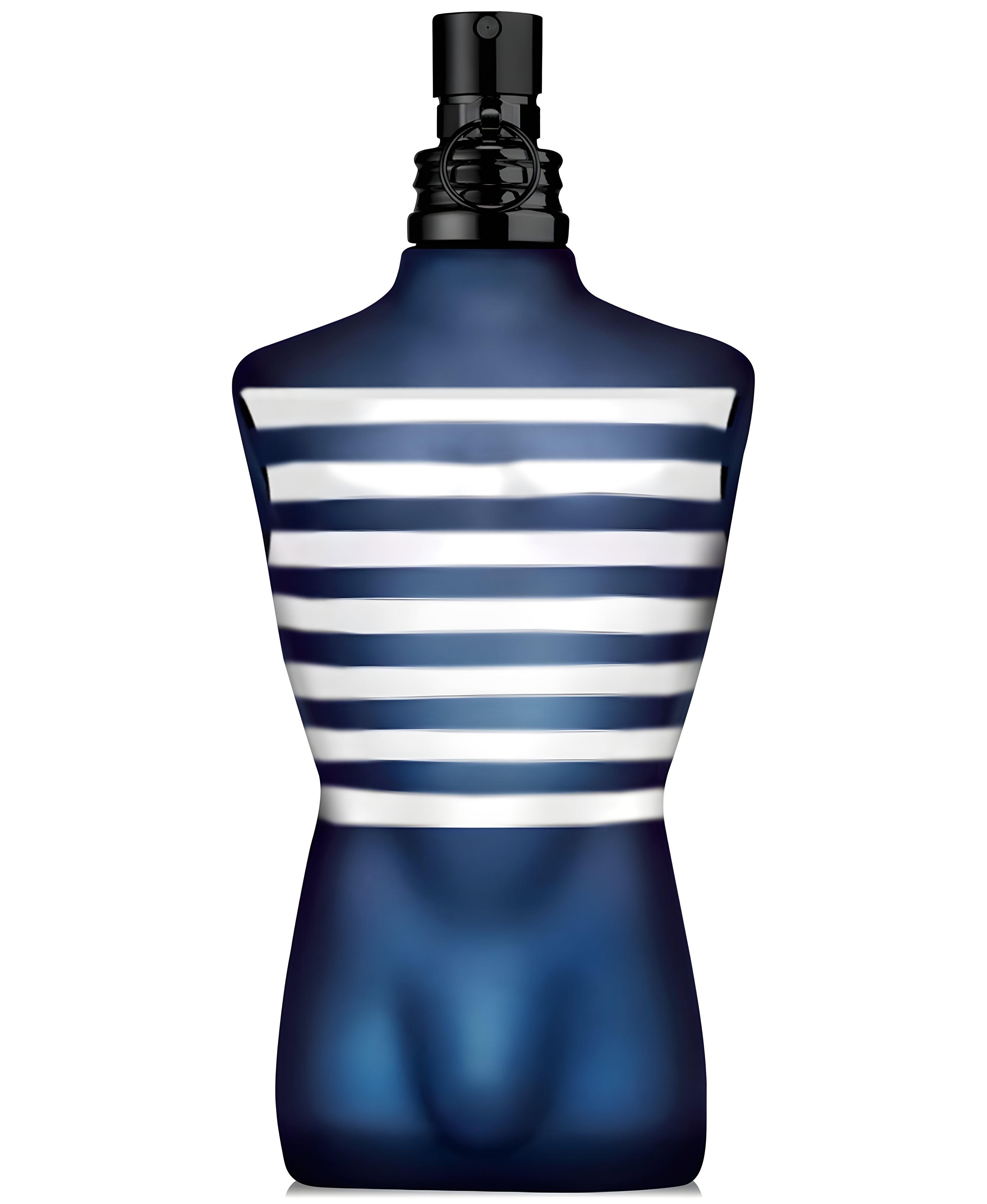 Picture of Le Male in the Navy fragrance