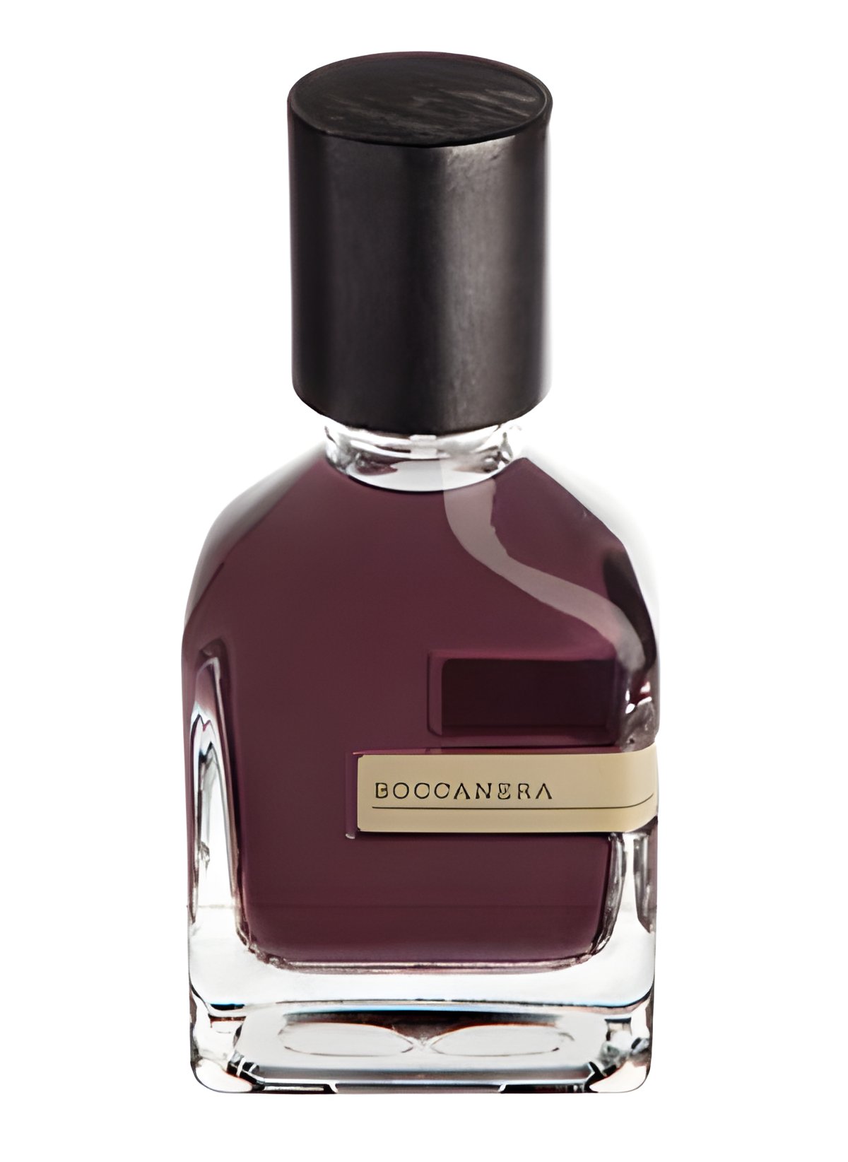 Picture of Boccanera fragrance