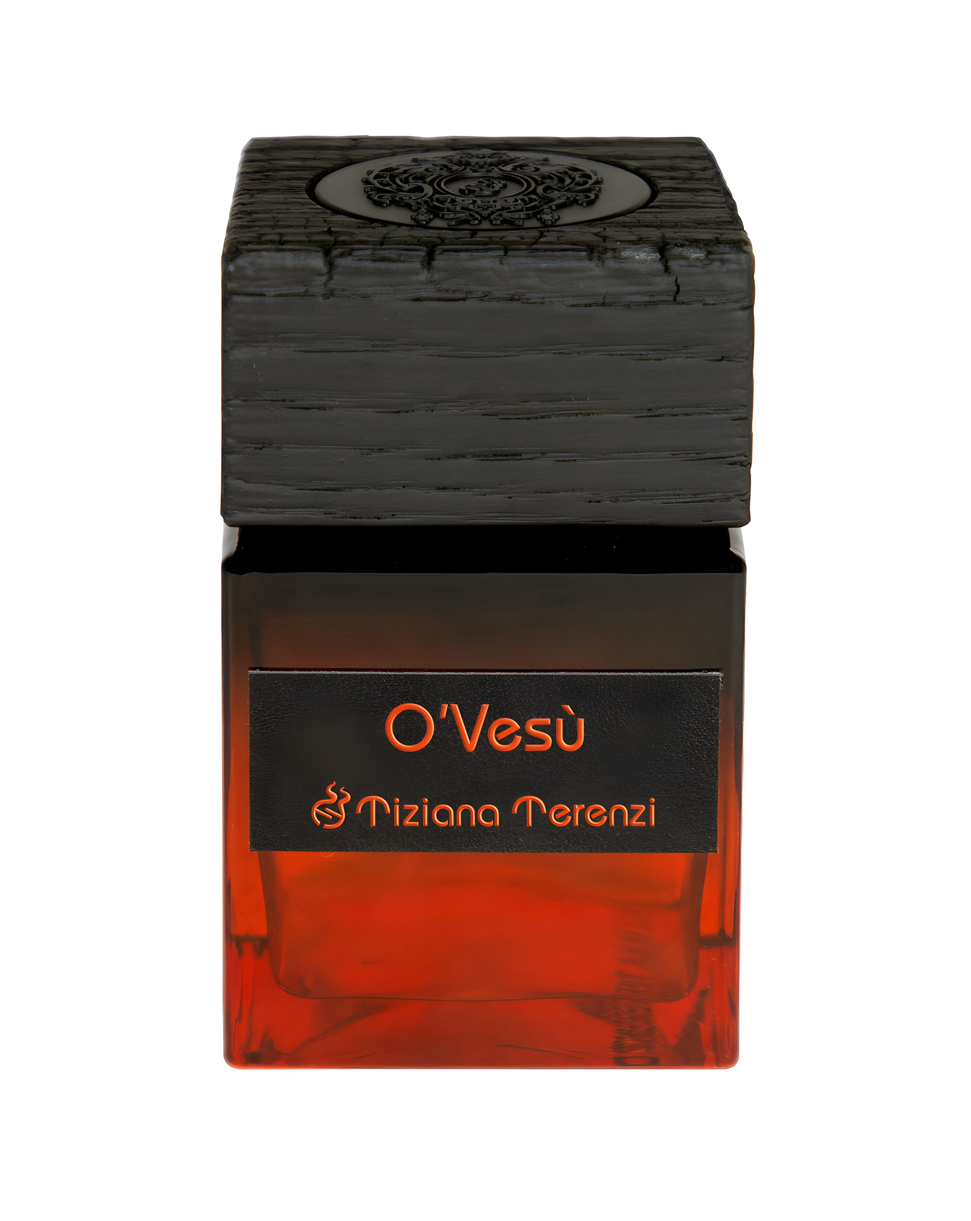 Picture of O’ Vesù fragrance