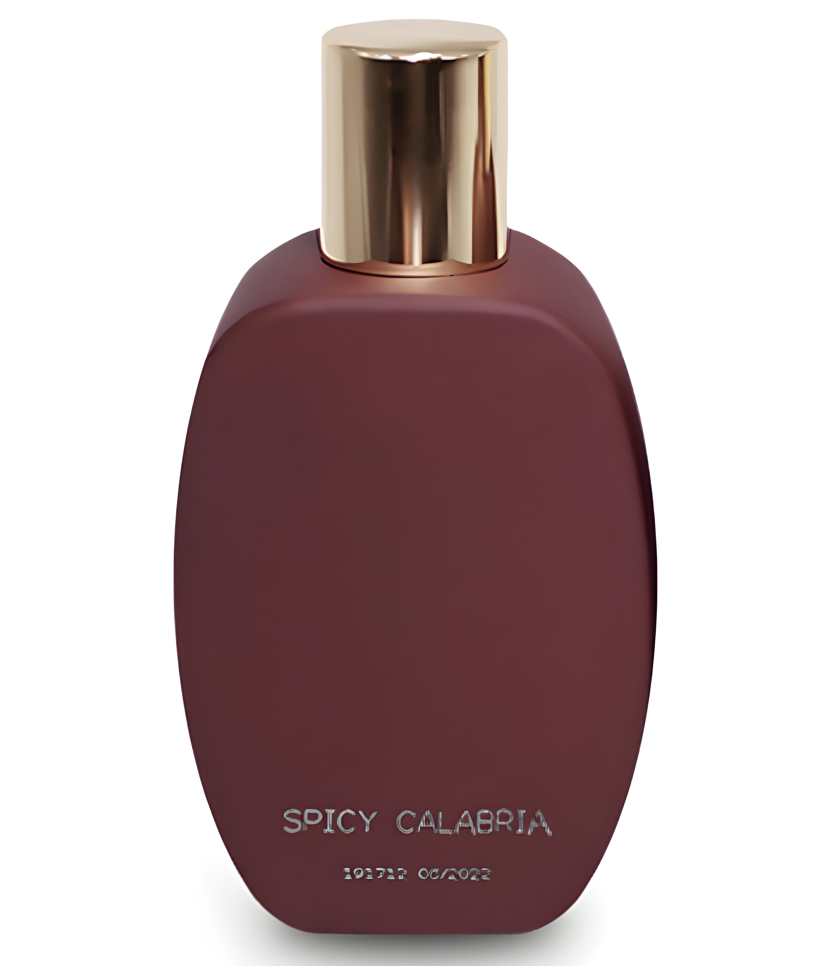 Picture of Spicy Calabria fragrance