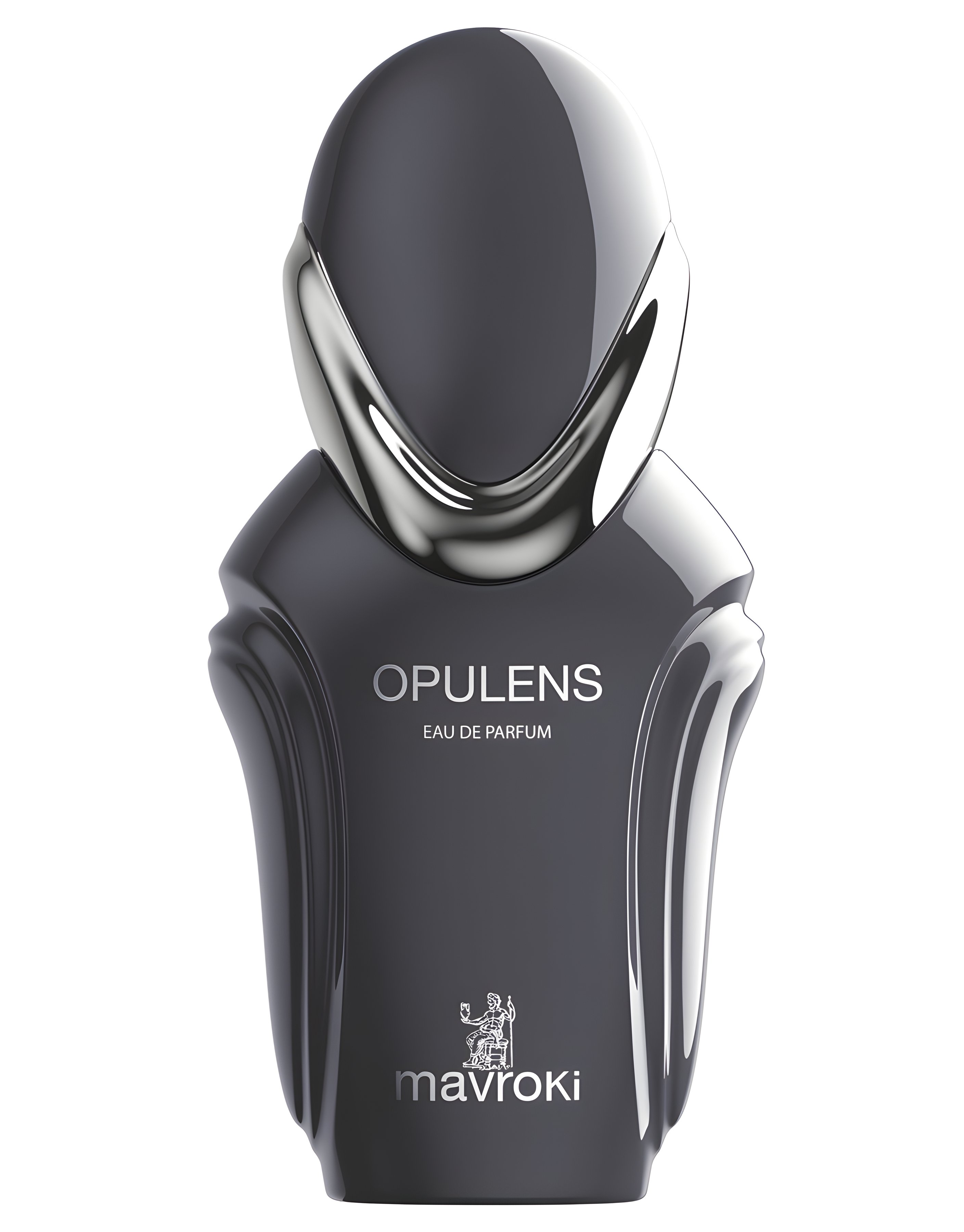 Picture of Opulens fragrance