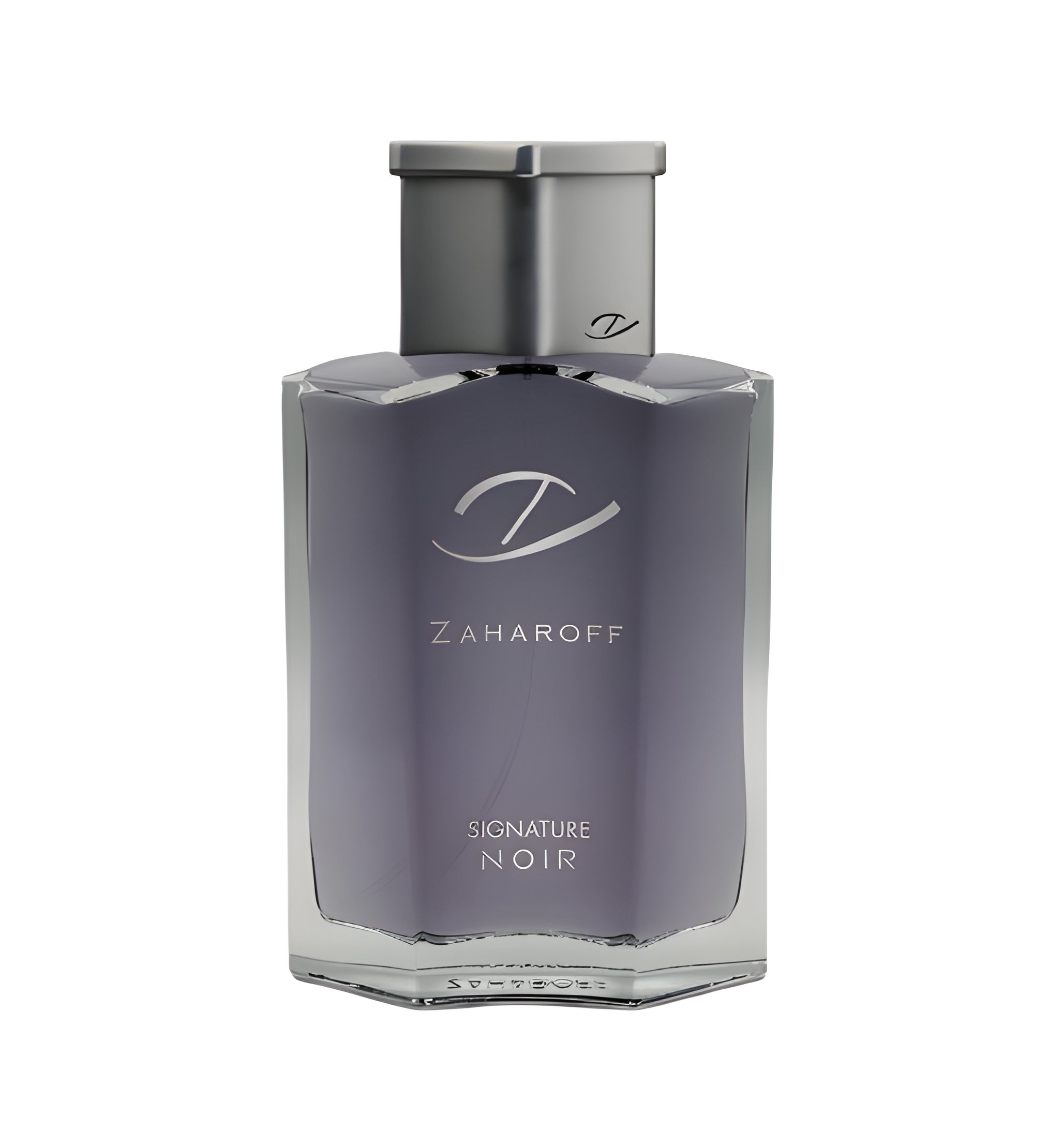 Picture of Signature Noir fragrance