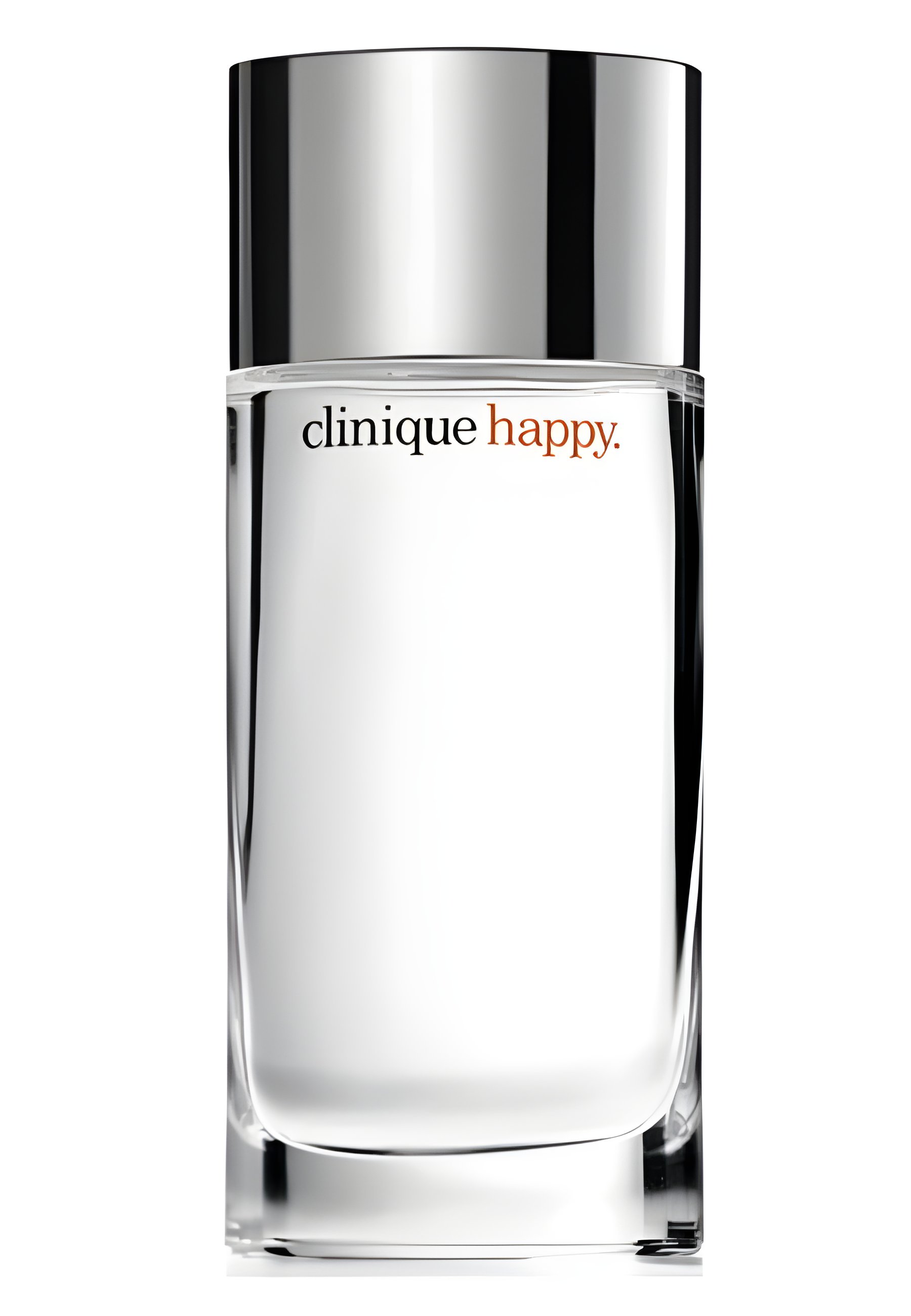 Picture of Clinique Happy fragrance