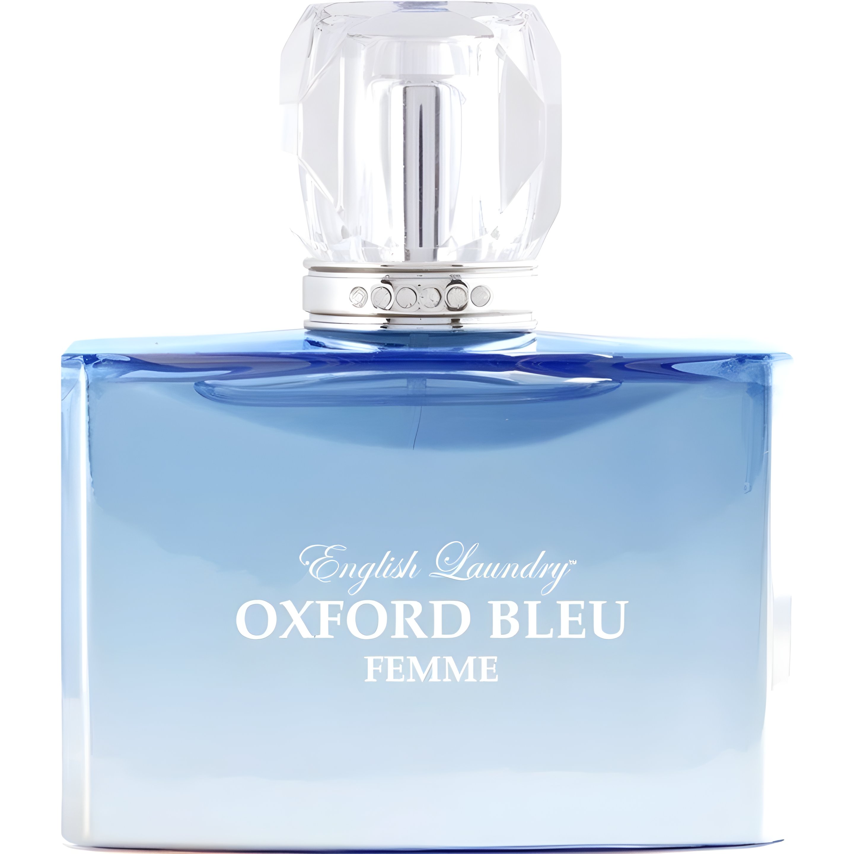 Picture of Oxford Bleu Femme fragrance