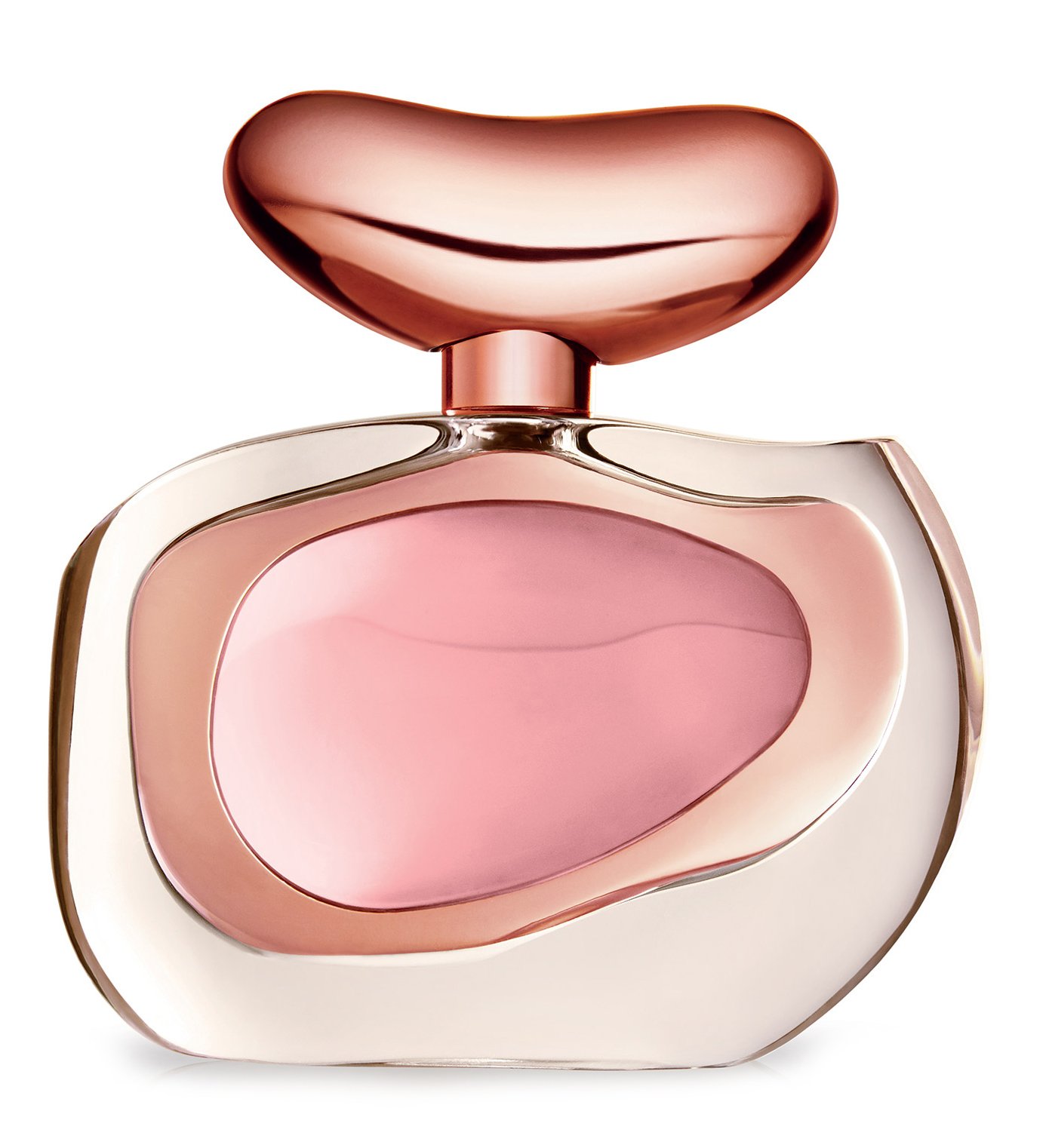 Picture of Illuminare fragrance