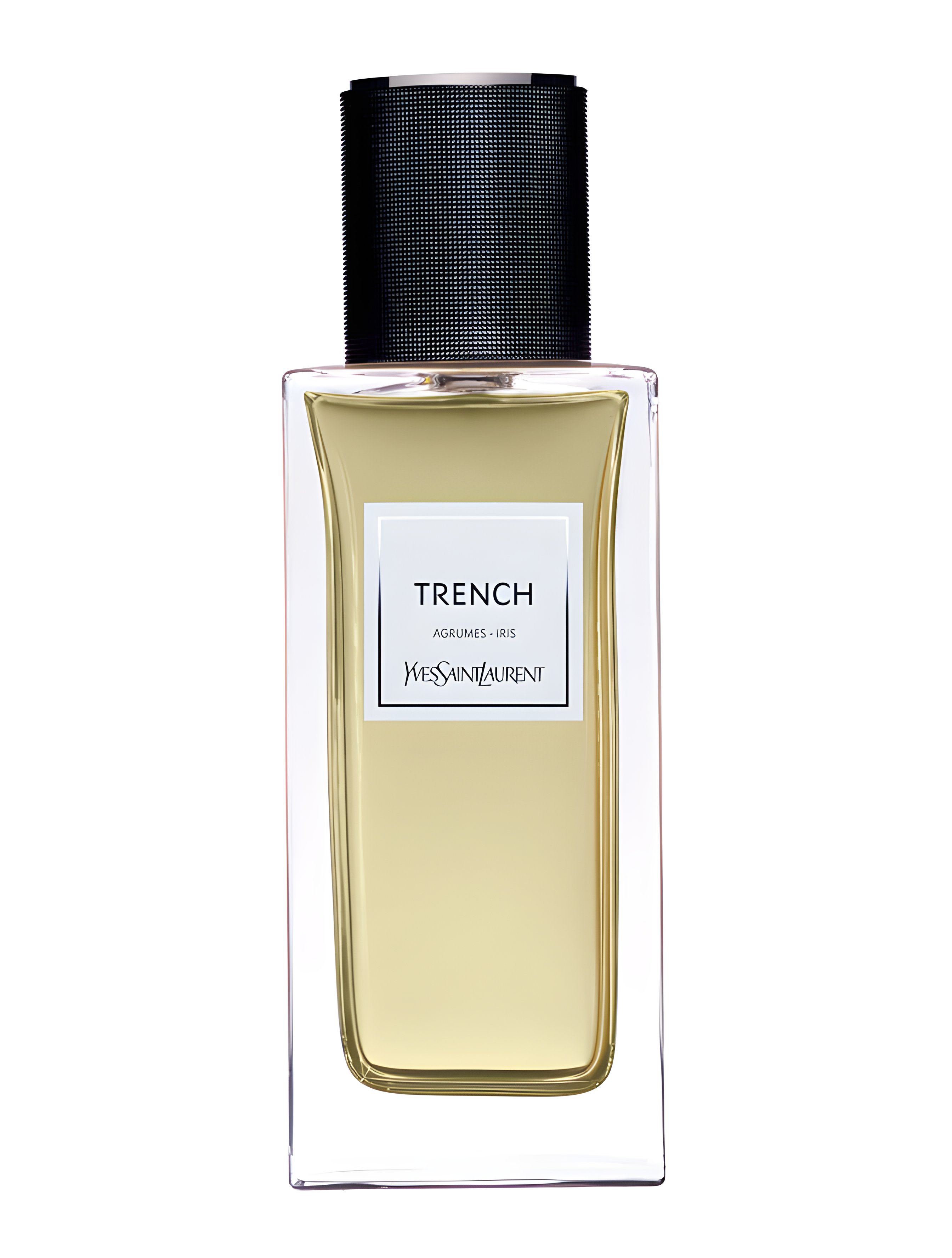 Picture of Trench fragrance