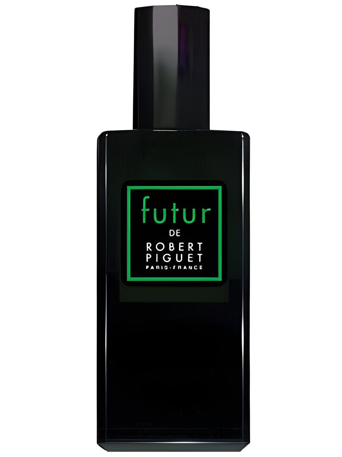 Picture of Futur fragrance