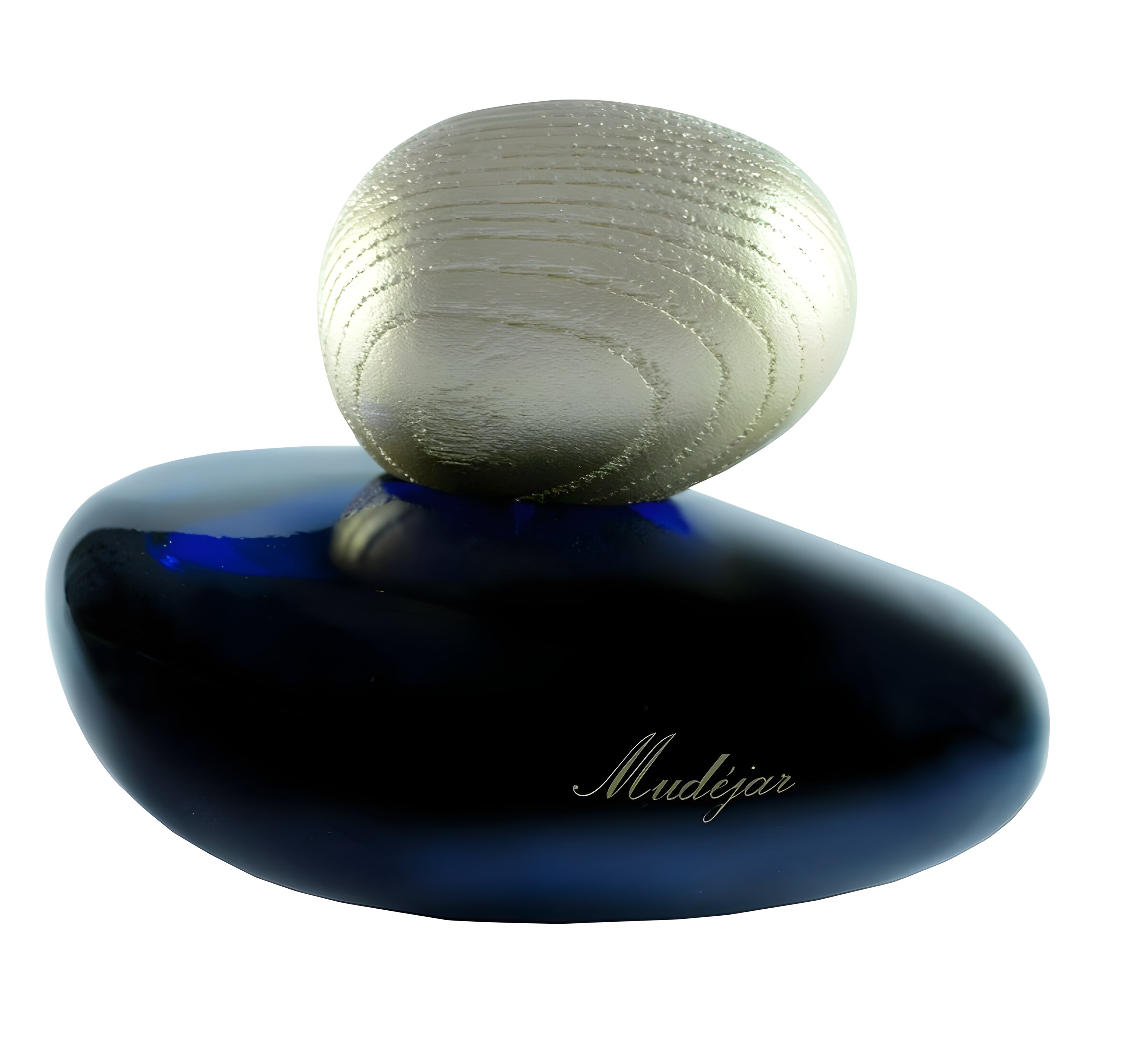 Picture of Mudejar Obscur fragrance