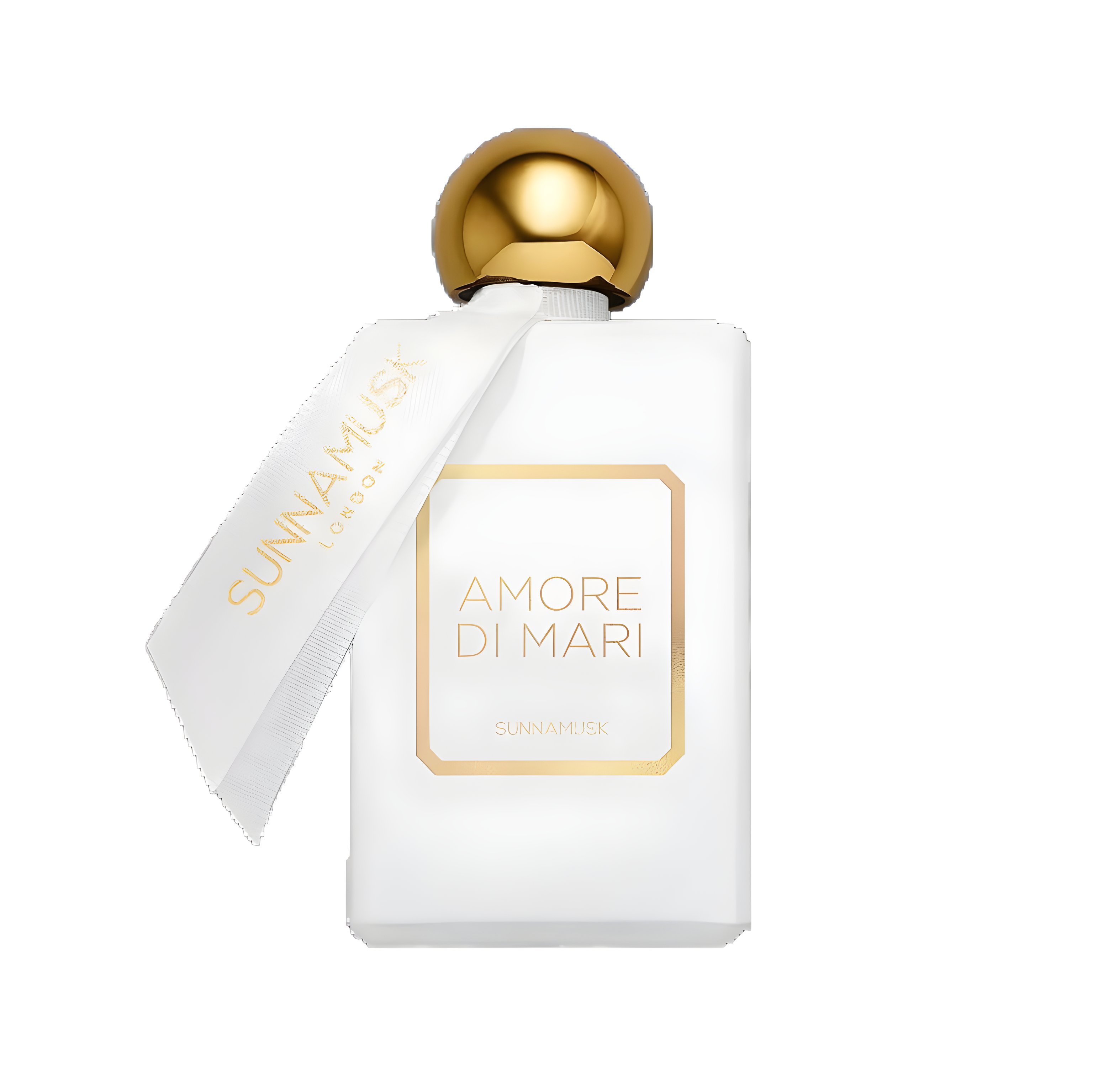 Picture of Amore Di Mari fragrance