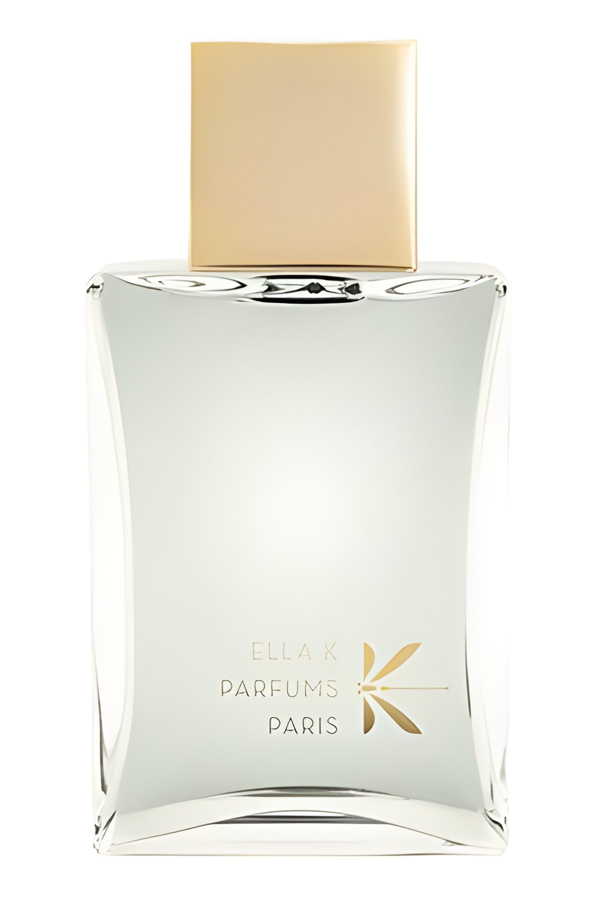 Picture of Pluie Sur Ha Long fragrance