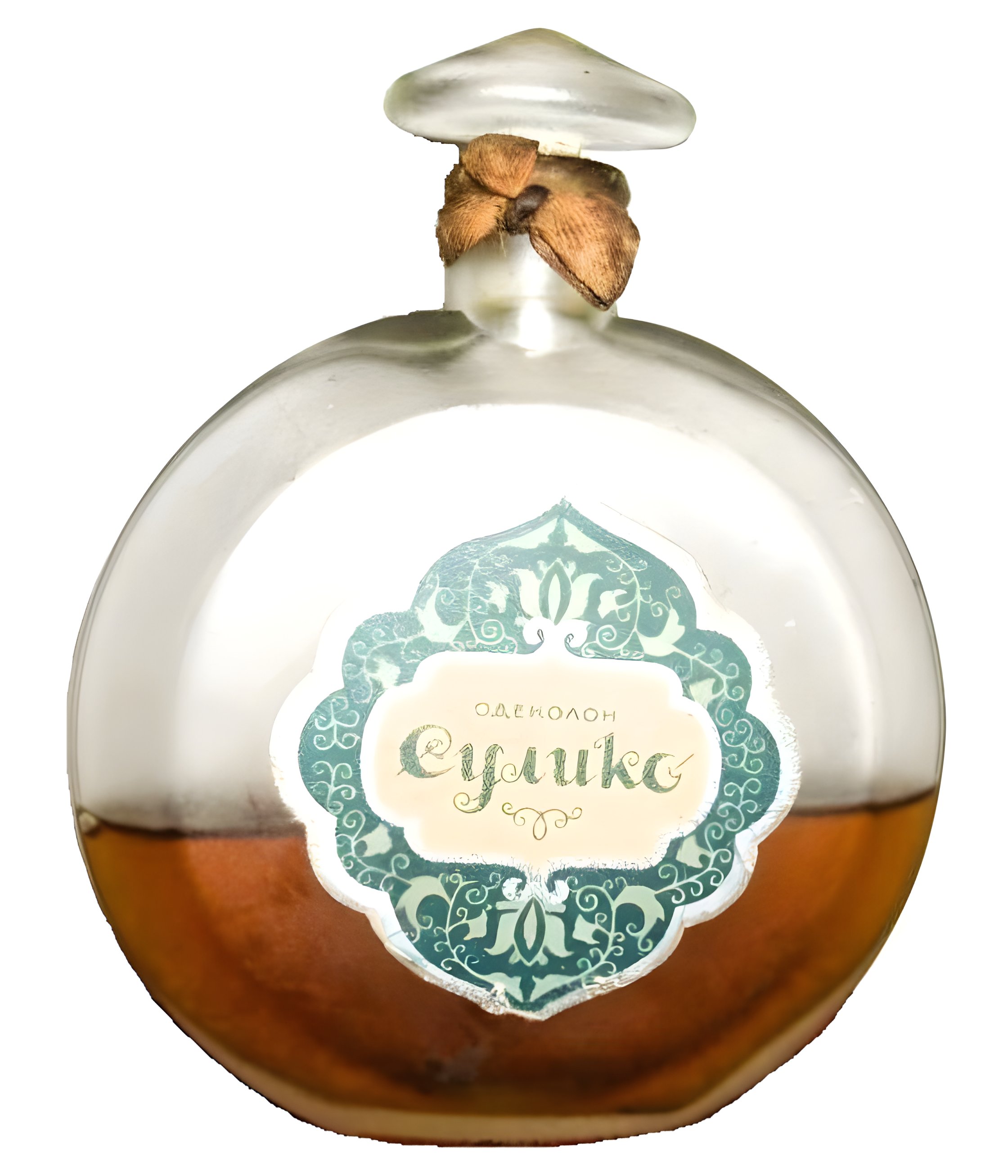 Picture of Сулико Одеколон fragrance